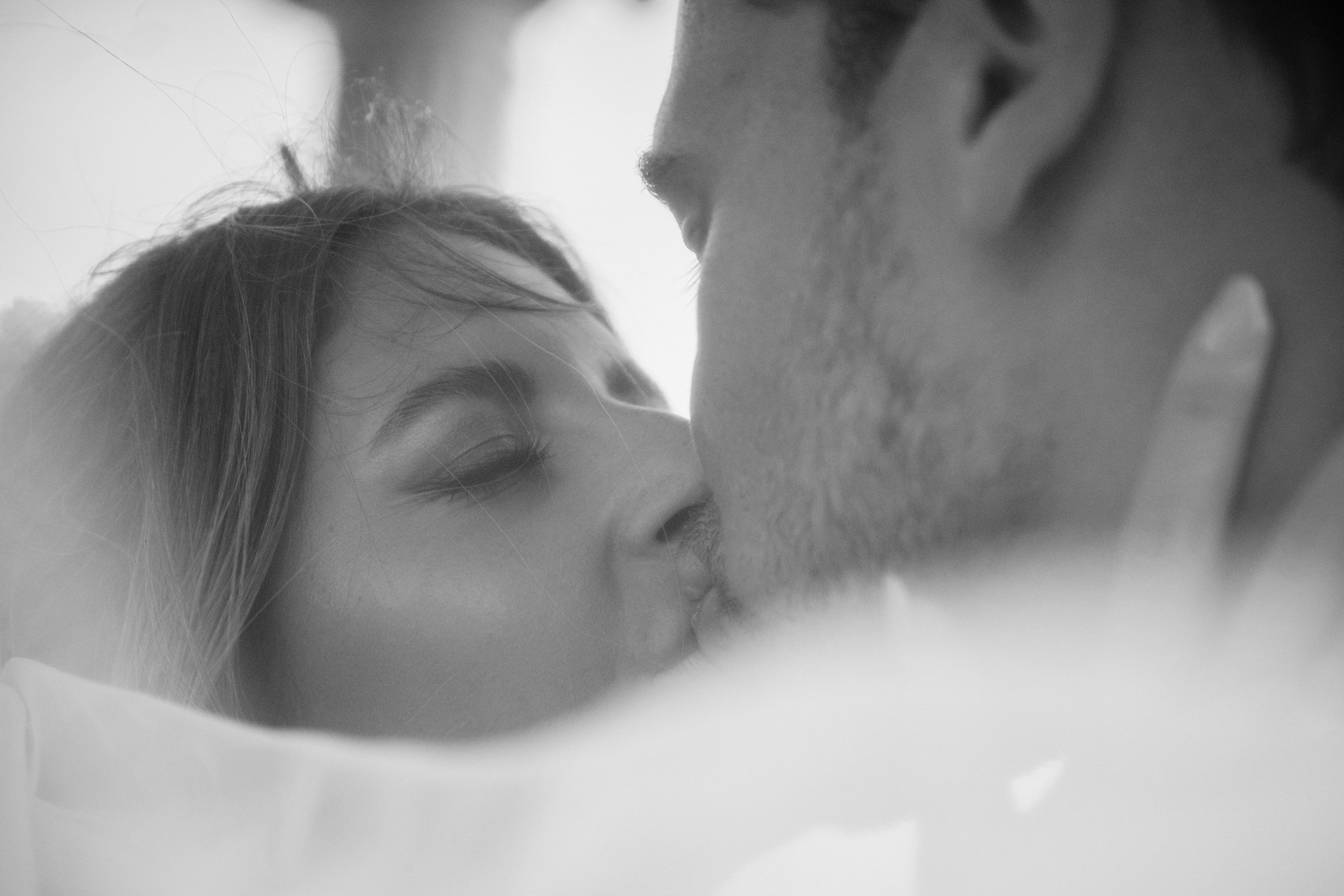 Alicia & Marc (Finca Marques de Montemolar)