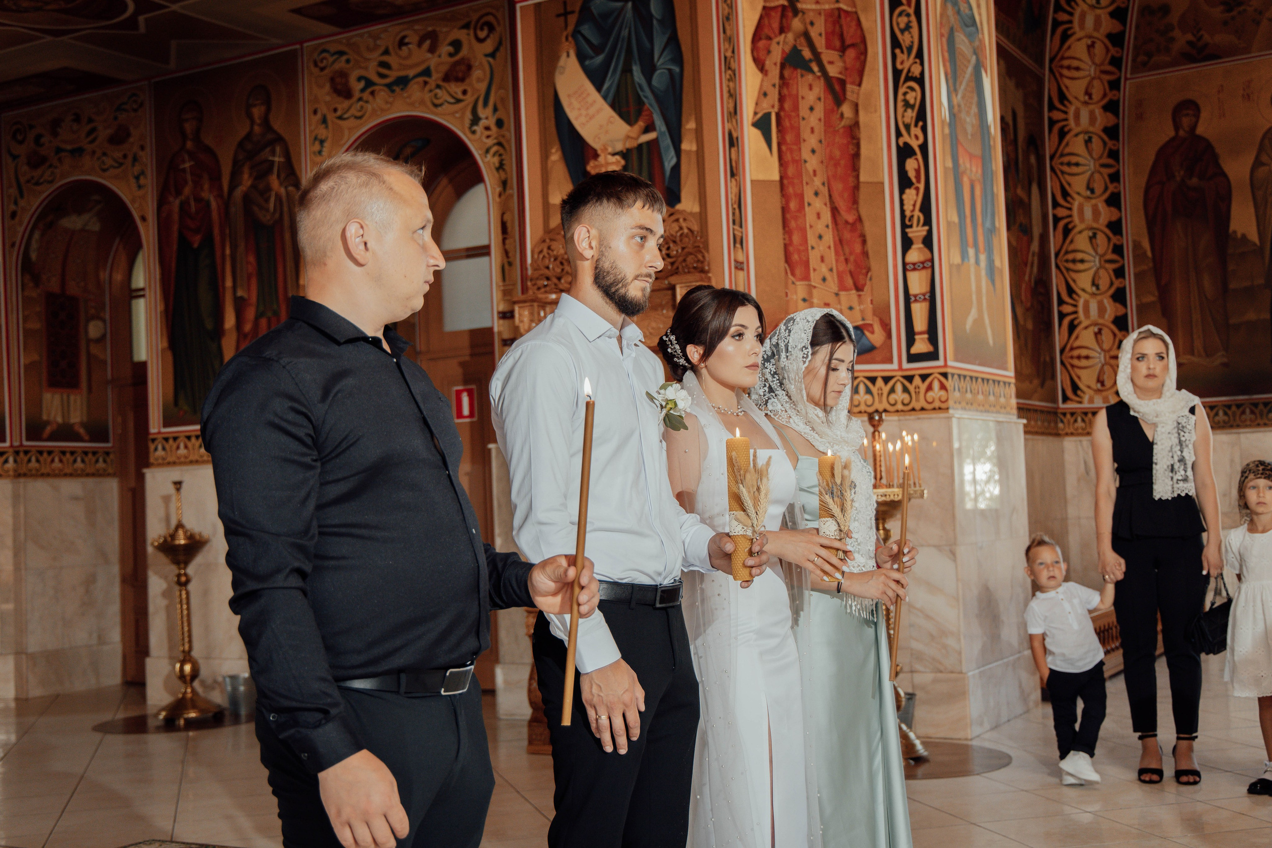 ANNA. Свадебный Фотограф, Детский и семейый Фотограф Молдова