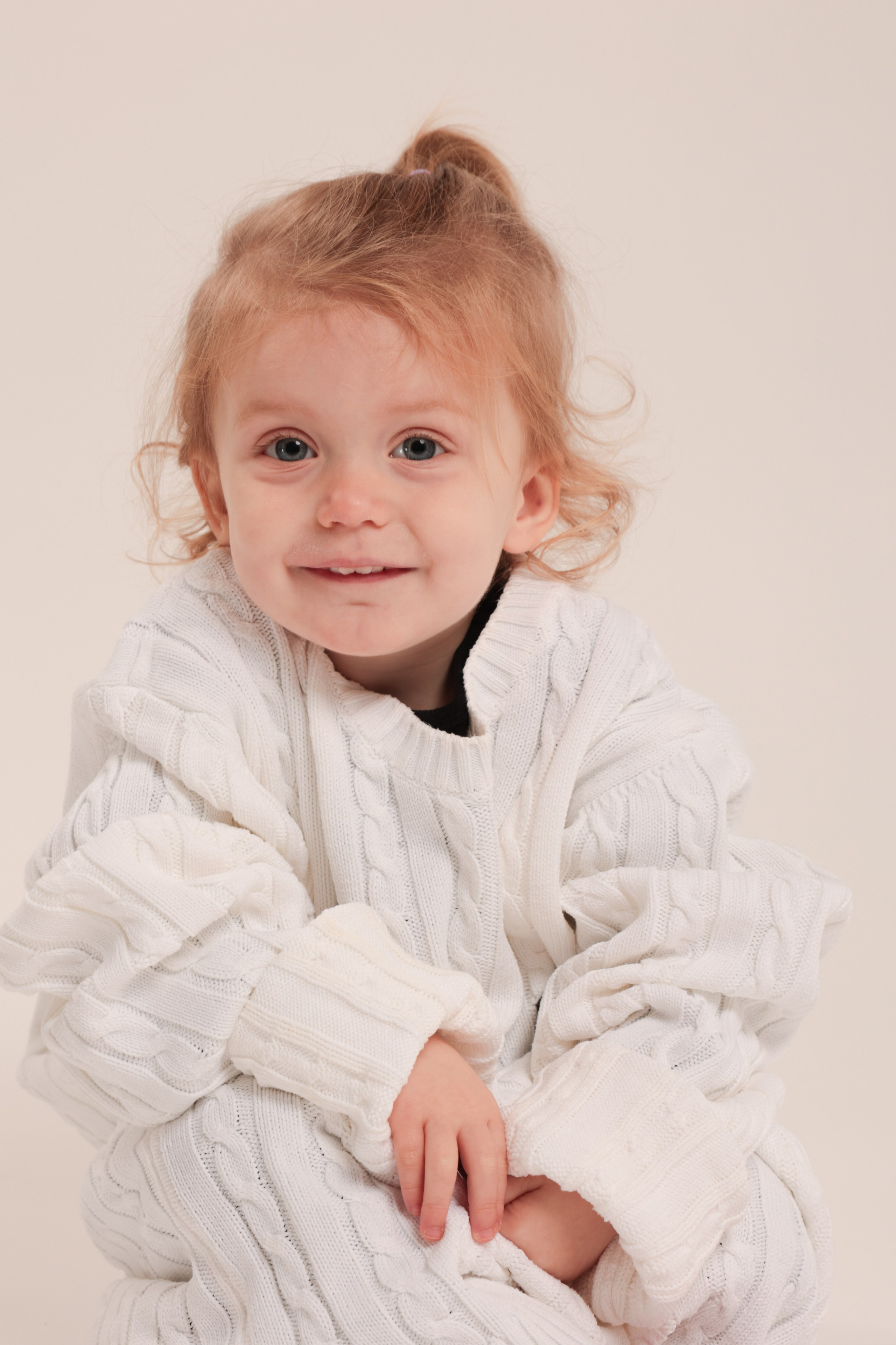 Shelby and Sophie. Photographer in Milan |Mila Pro Photo