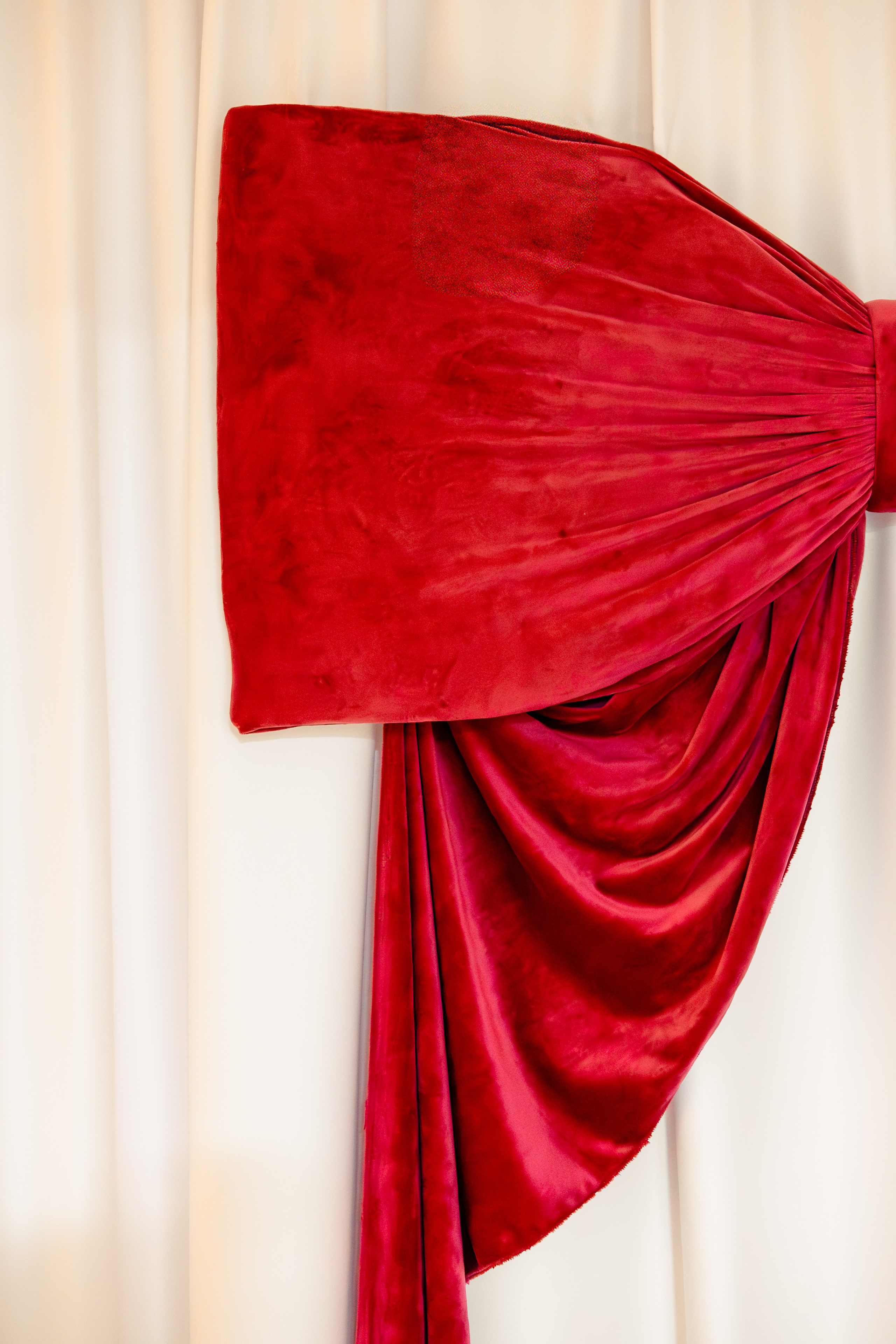 Them Artsy Studios — Ședințe Foto de Crăciun by Fulop Robert & Oana Petrea