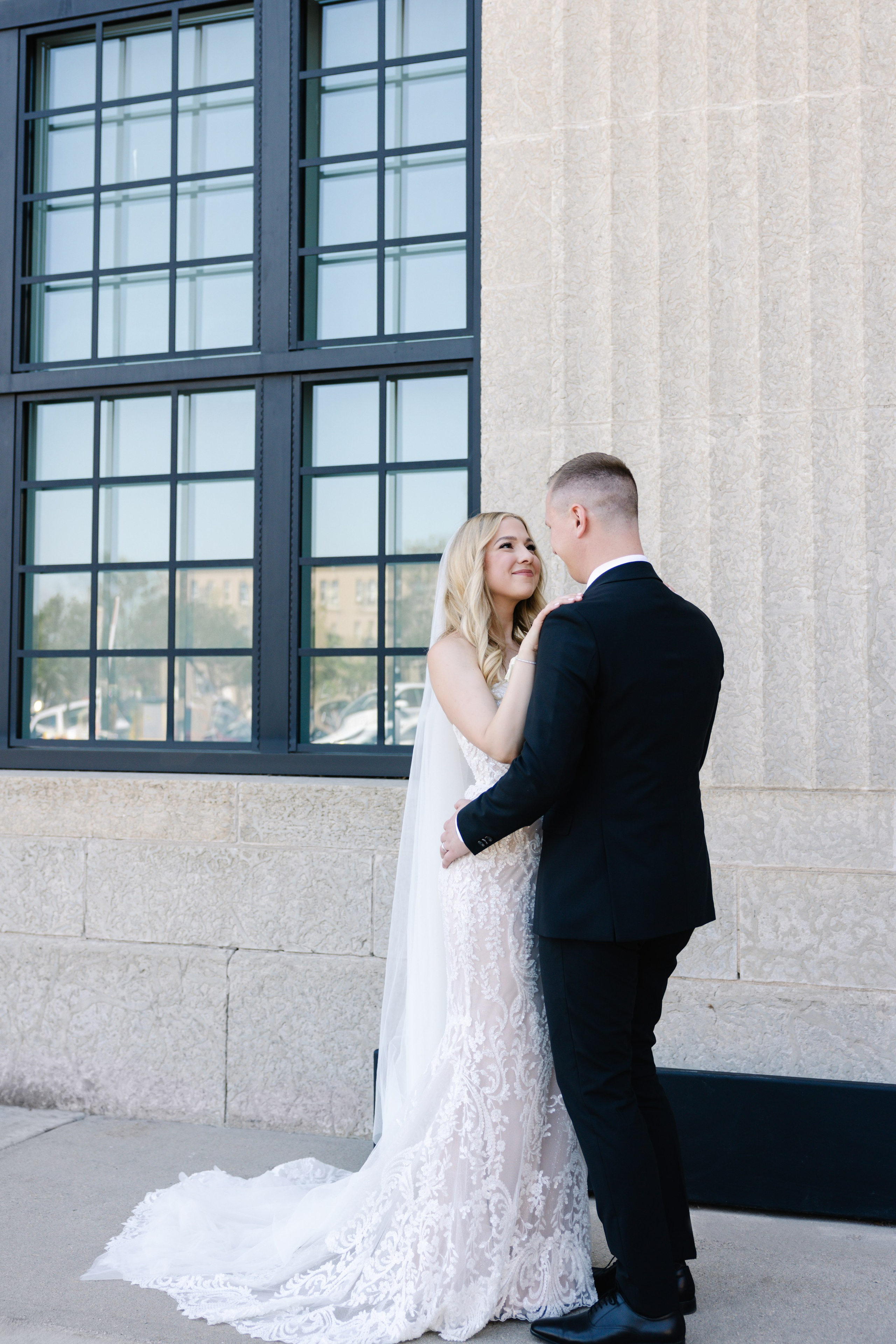 C&j. Wedding photography and videography in Regina, Saskatchewan