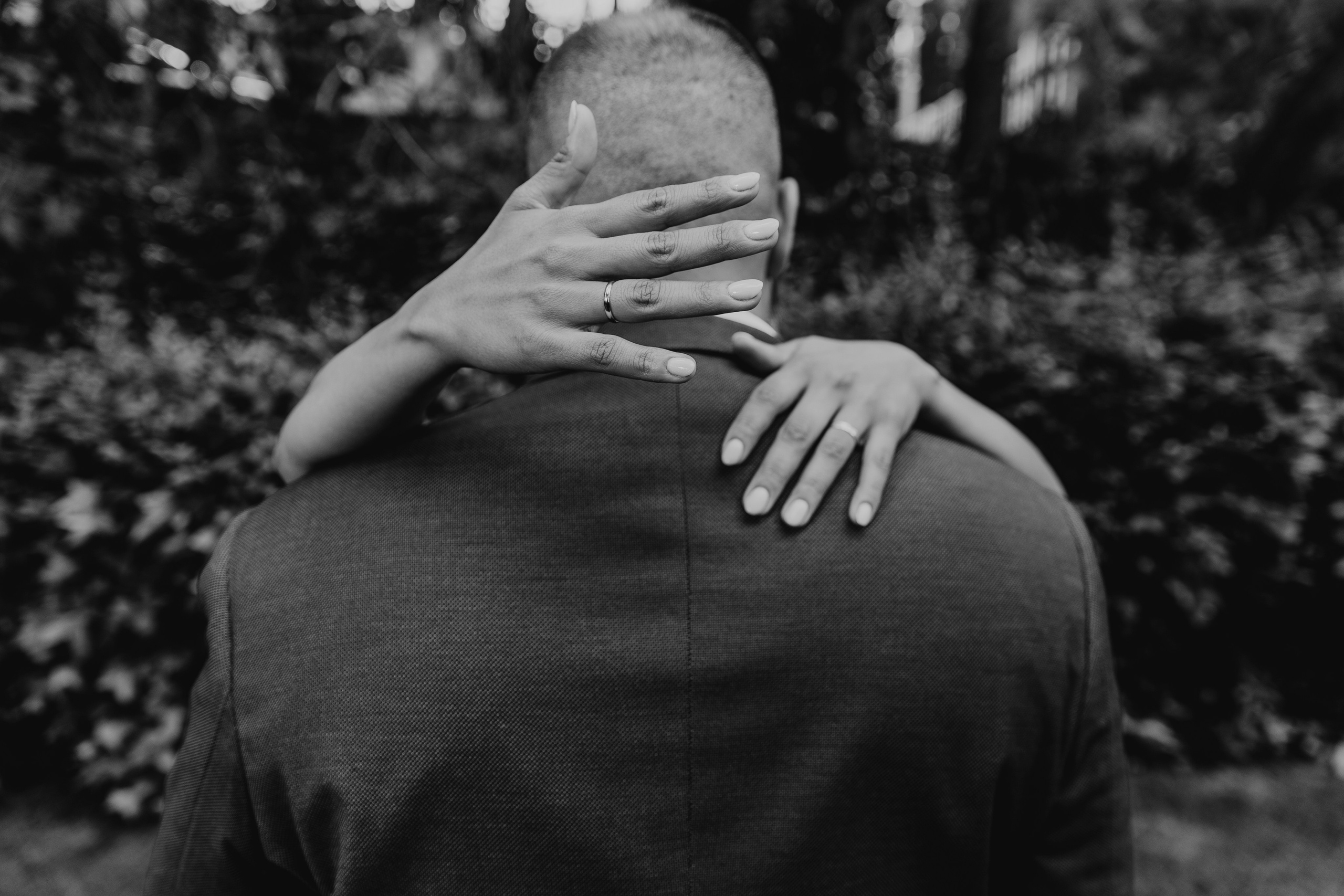 Fotografía de Bodas en Madrid - Rainbox: Capturamos Tu Amor con Pasión. Rainbox Estudio de Fotografía