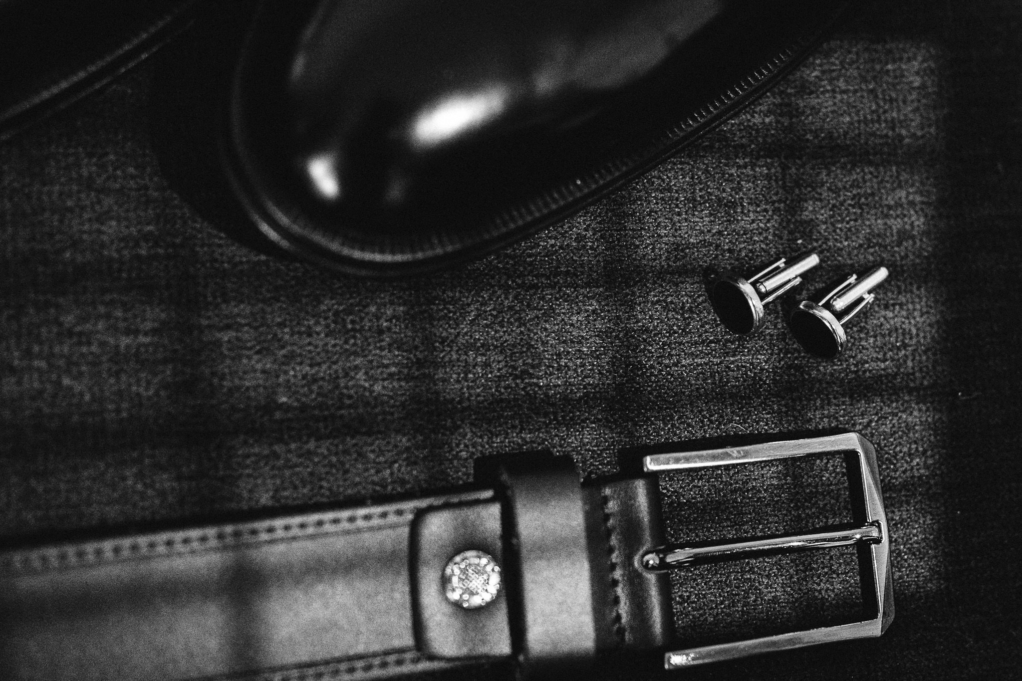 Nunta Catalina & Sorin