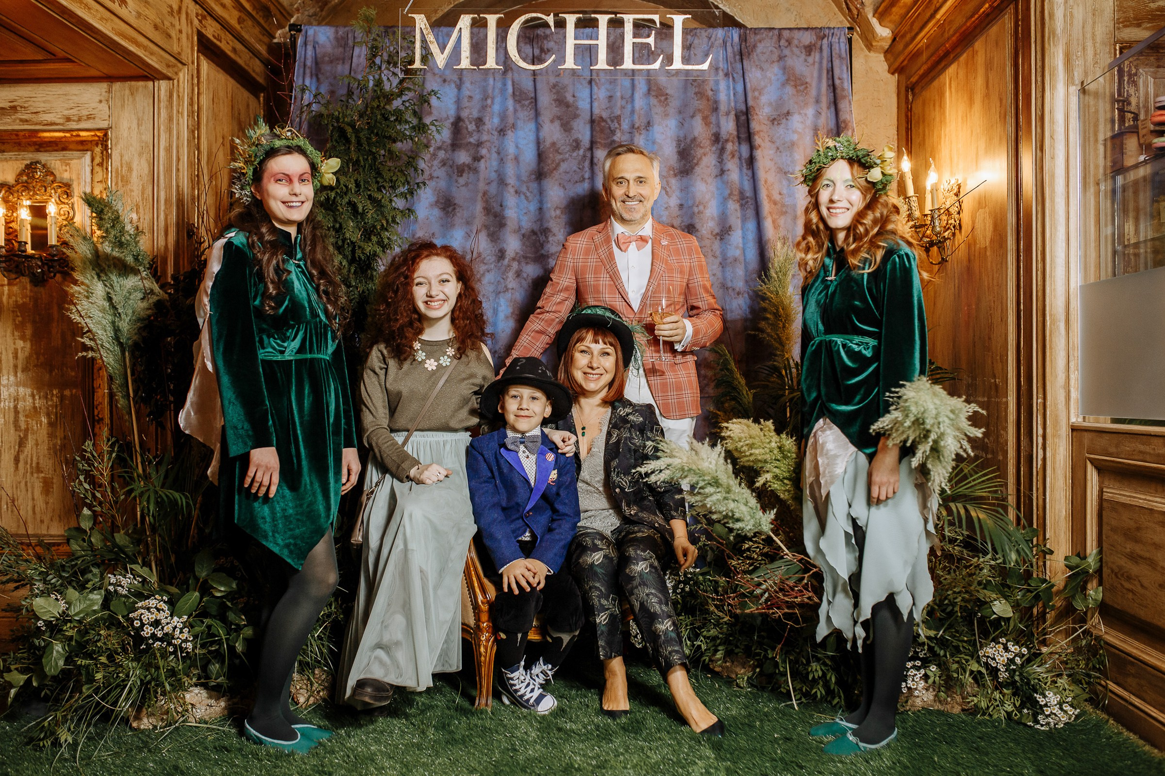 Michel. Tanya Bogdan | Cornwall | Devon | UK Wedding Photographer