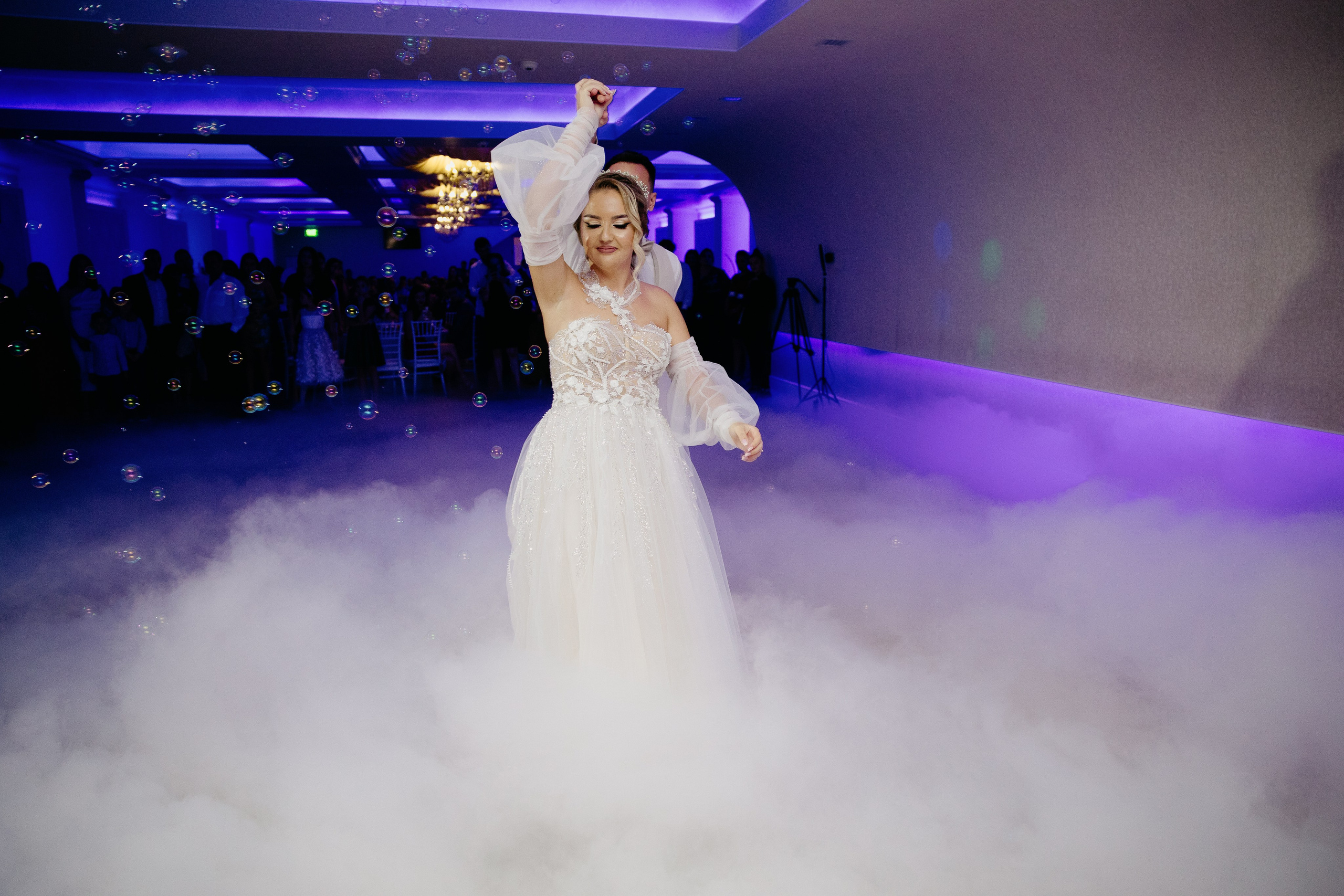 Nunta Targu-Jiu. MDimaFotoStudio. Fotograf de nuntă, evenimente private și de familie