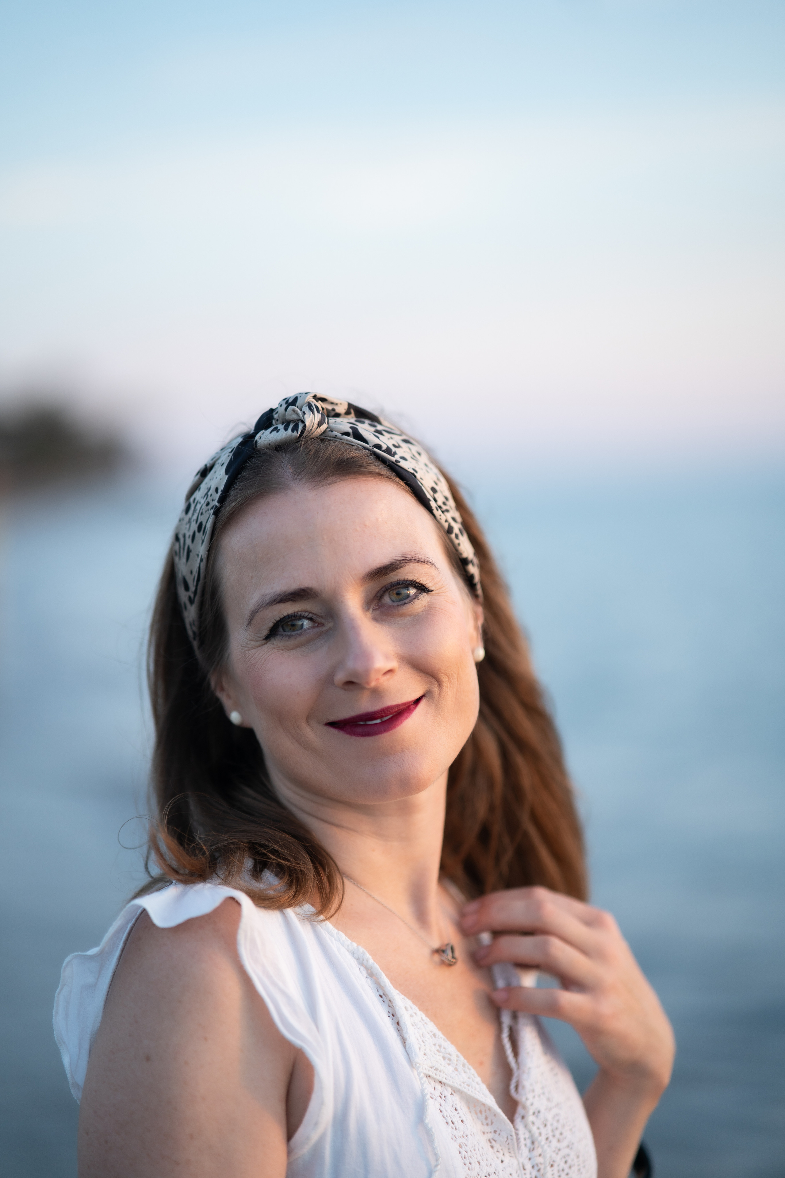 Anastasia and Arthur Family. Nina Janeckova Fotografin und Videografin am Bodensee