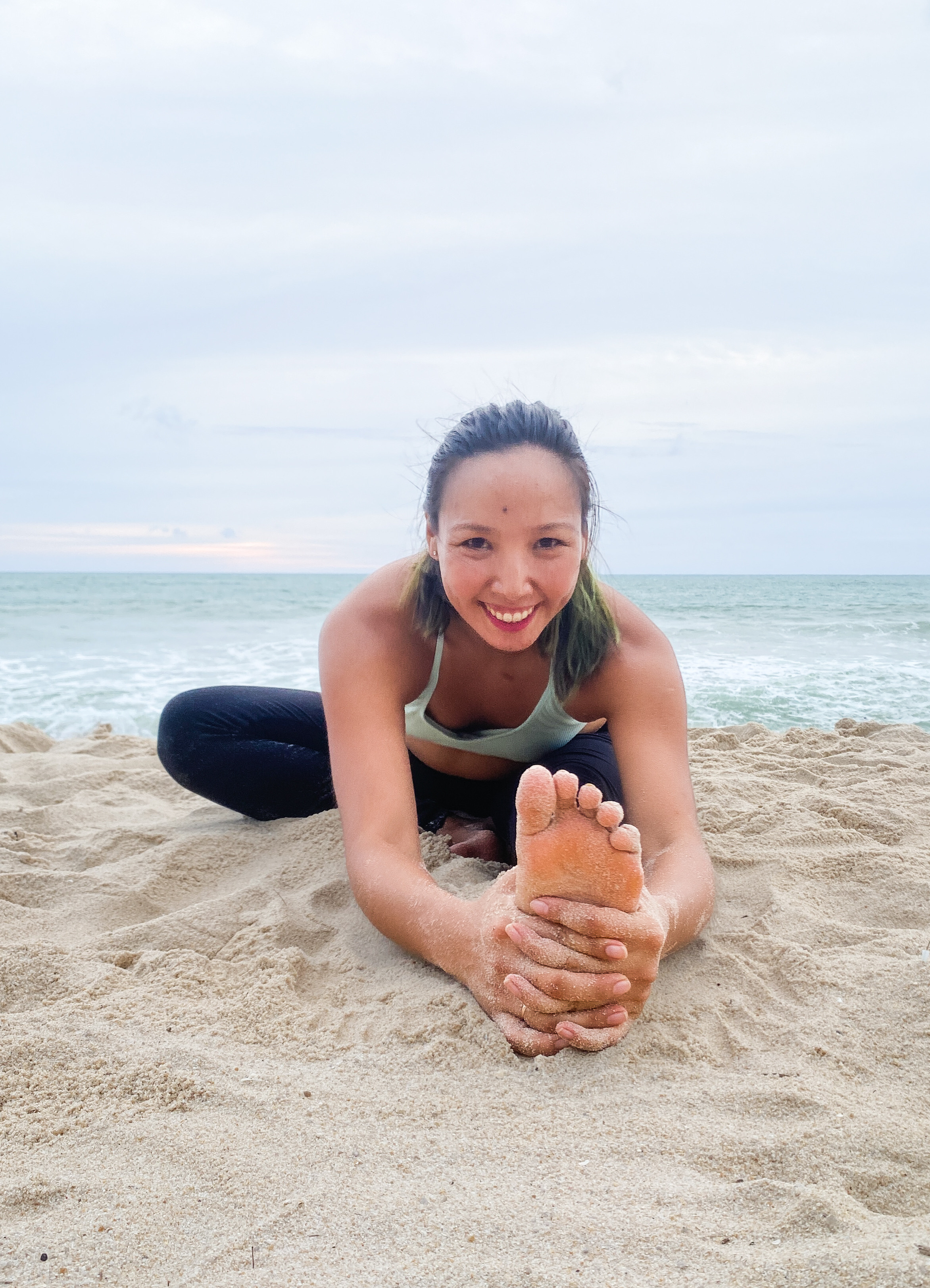 ONLINE Fotoshooting Sarella. Nina Janeckova Photographer and Videographer in Bodensee Ravensburg