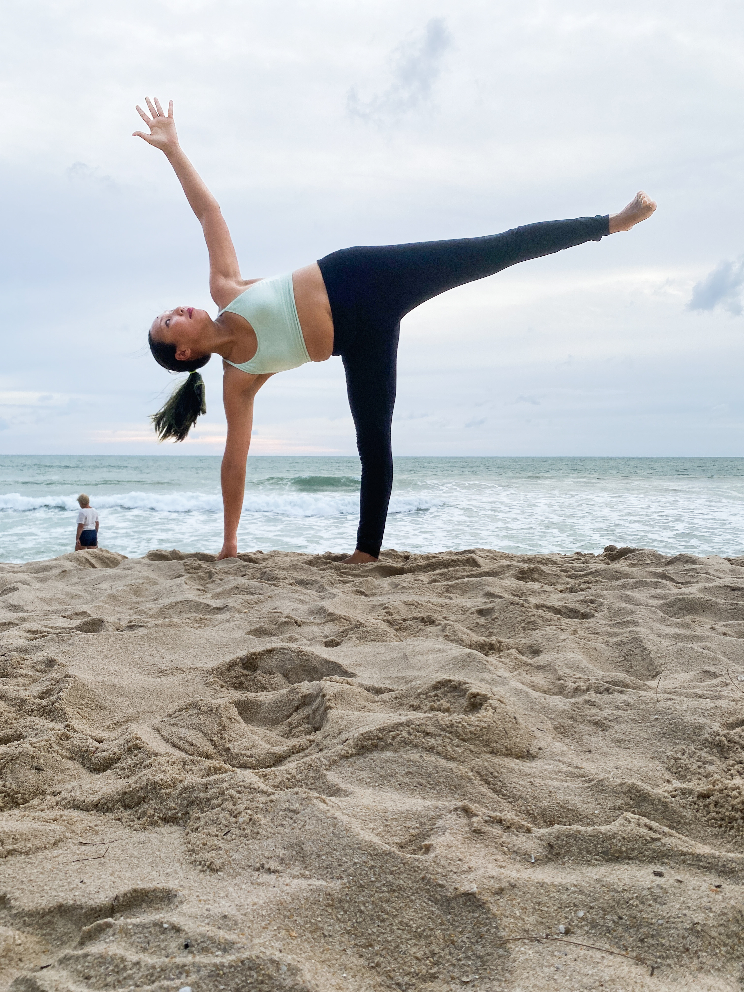 ONLINE Fotoshooting Sarella. Nina Janeckova Photographer and Videographer in Bodensee Ravensburg