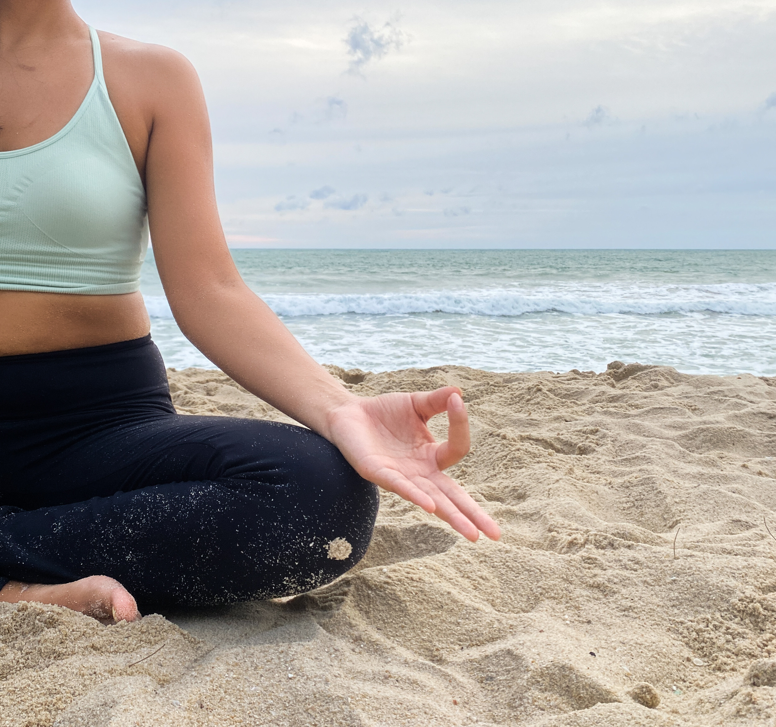 ONLINE Fotoshooting Sarella. Nina Janeckova Photographer and Videographer in Bodensee Ravensburg