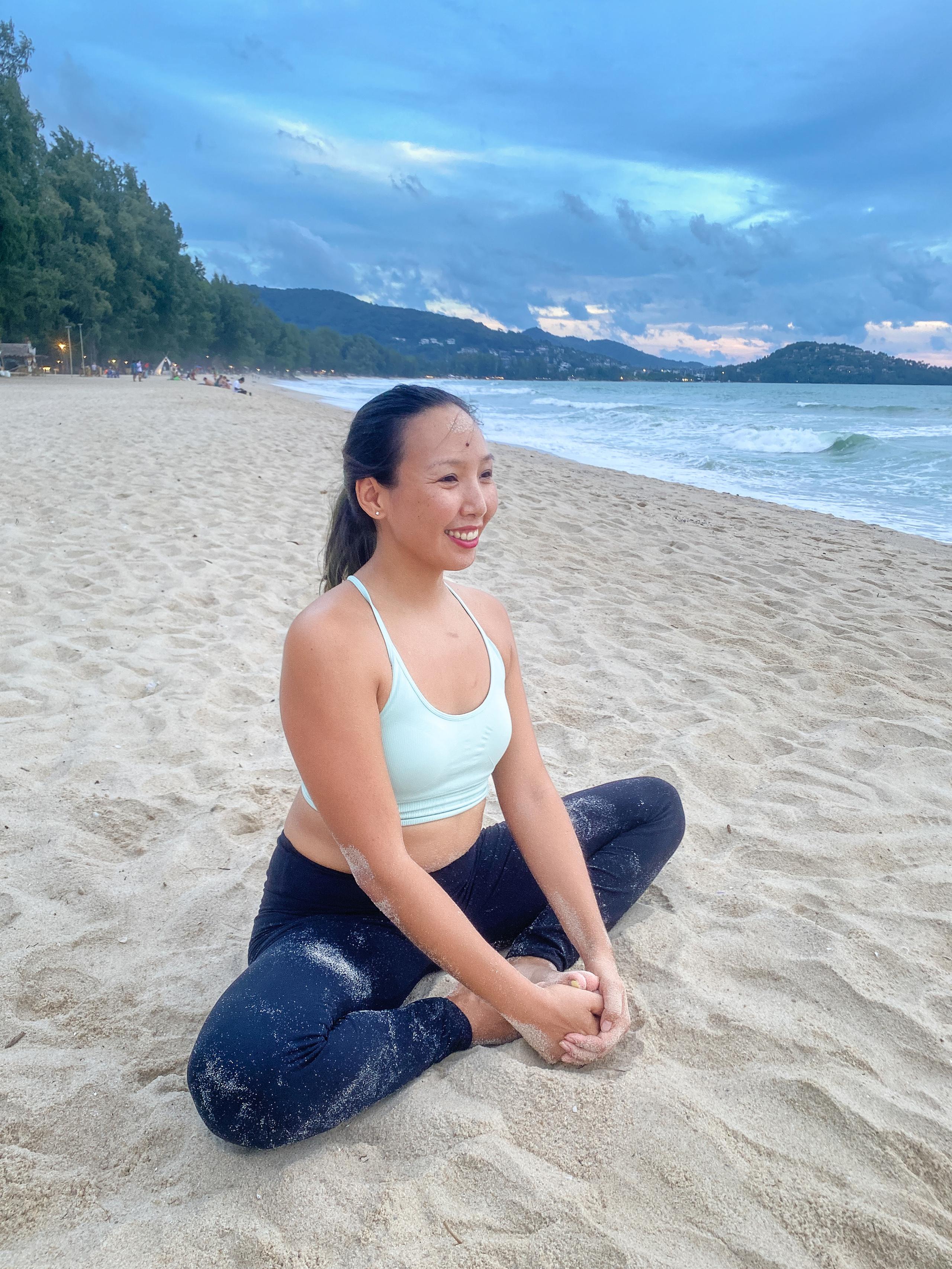 ONLINE Fotoshooting Sarella. Nina Janeckova Photographer and Videographer in Bodensee Ravensburg