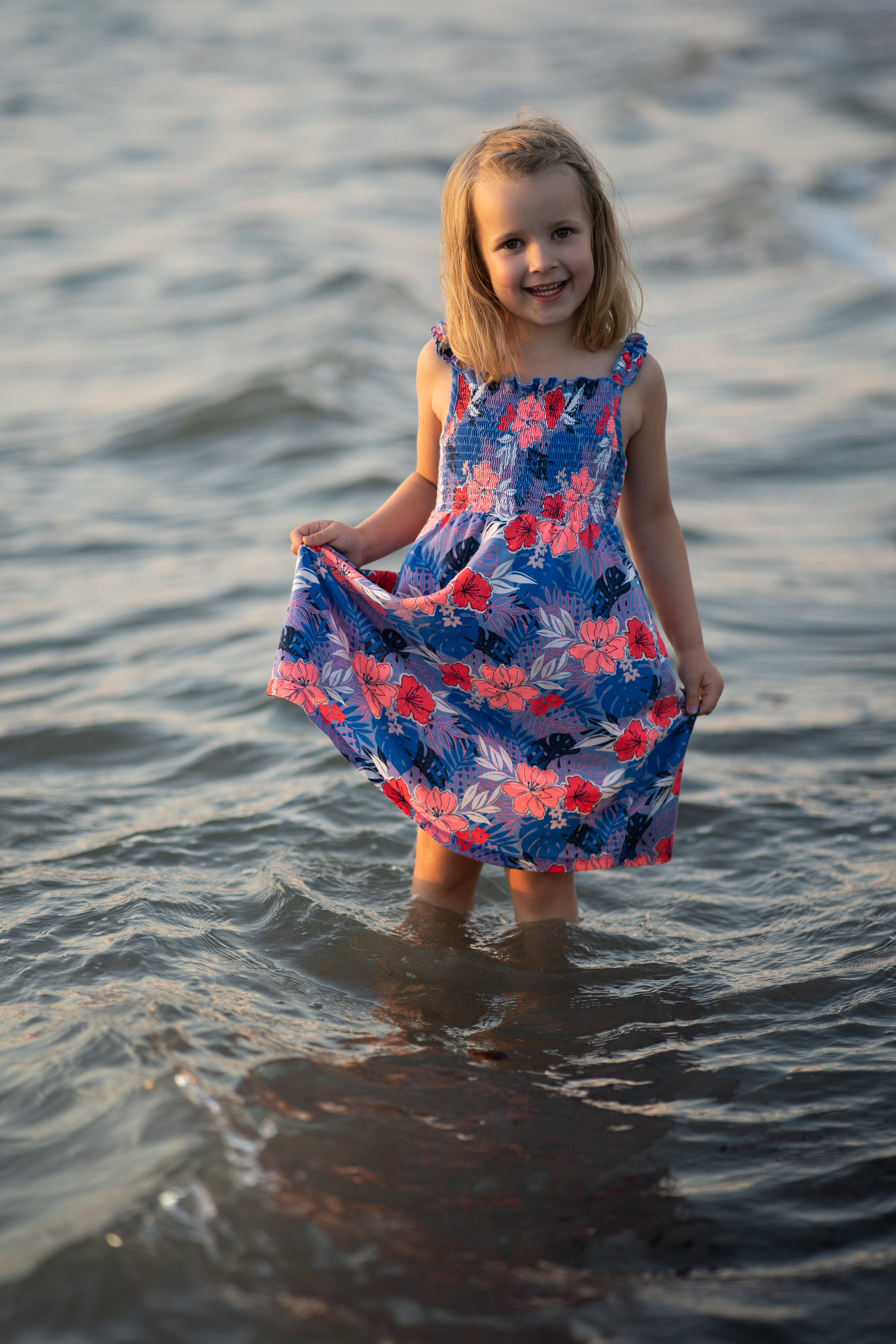 Anastasia and Arthur Family. Nina Janeckova Fotografin und Videografin am Bodensee