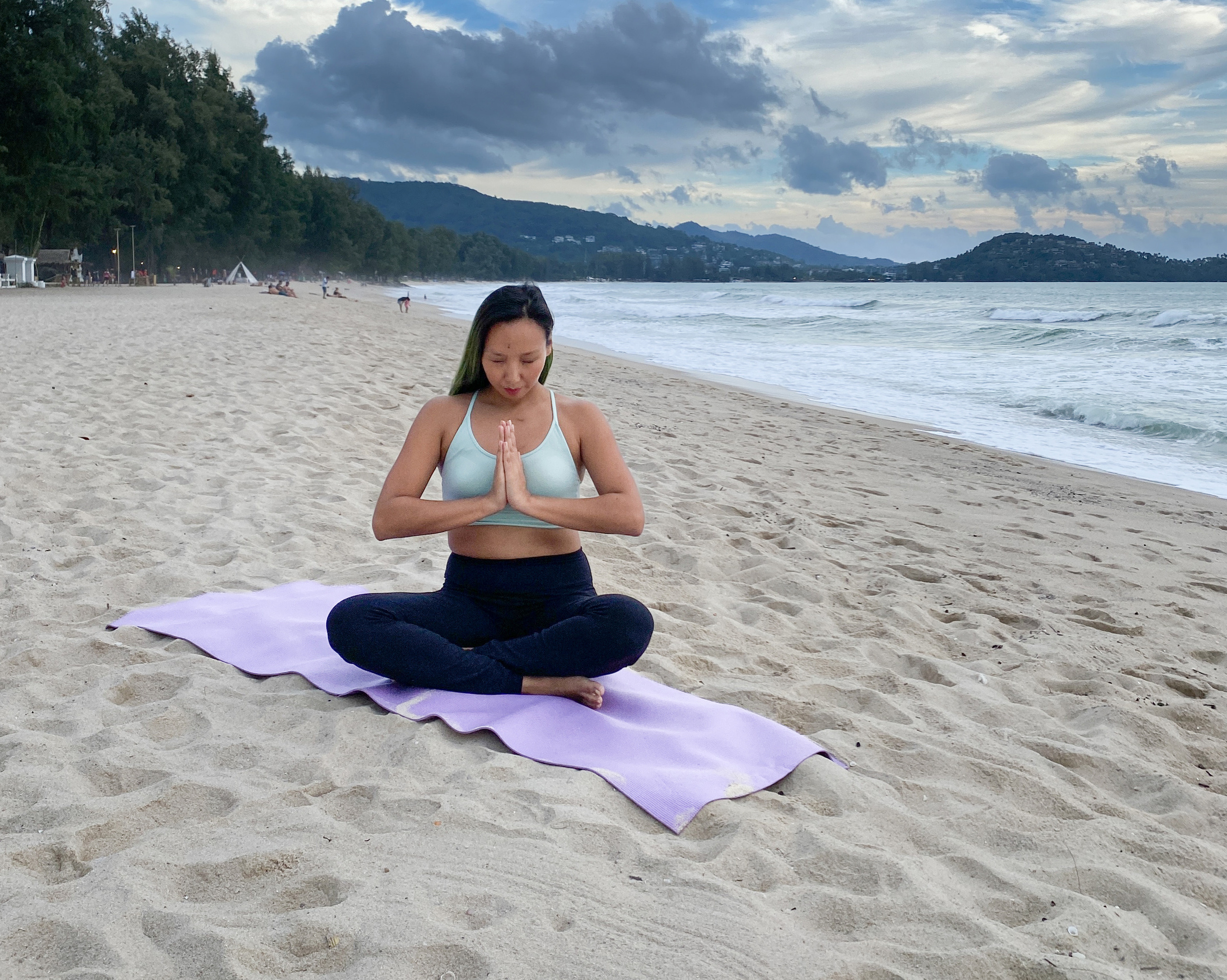 ONLINE Fotoshooting Sarella. Nina Janeckova Photographer and Videographer in Bodensee Ravensburg