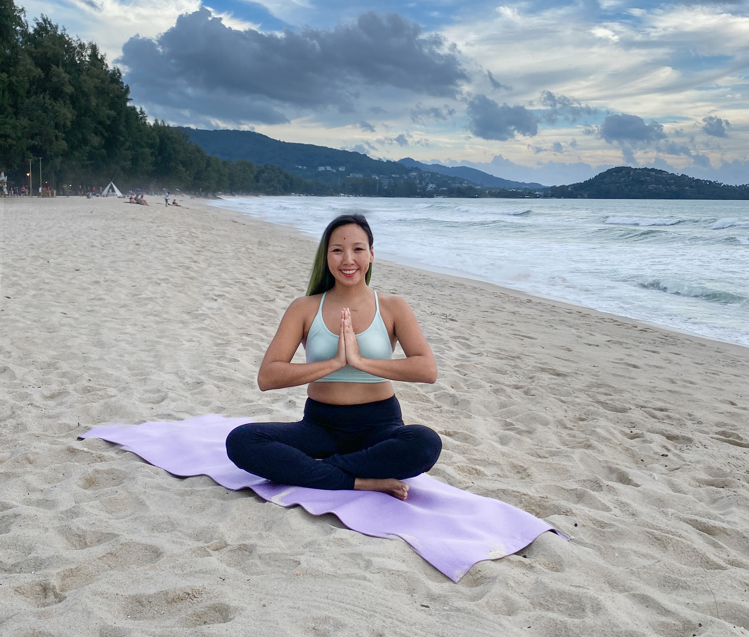 ONLINE Fotoshooting Sarella. Nina Janeckova Photographer and Videographer in Bodensee Ravensburg