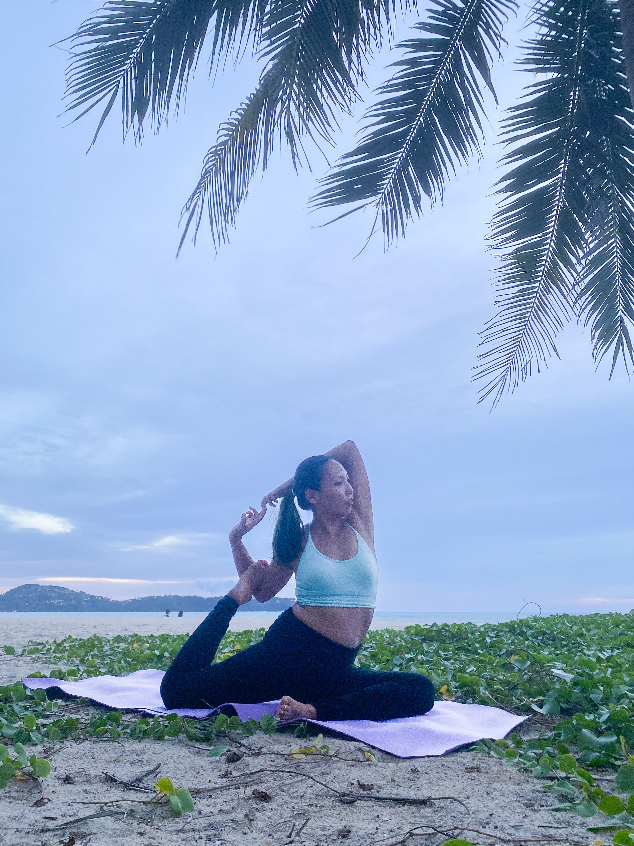 ONLINE Fotoshooting Sarella. Nina Janeckova Photographer and Videographer in Bodensee Ravensburg