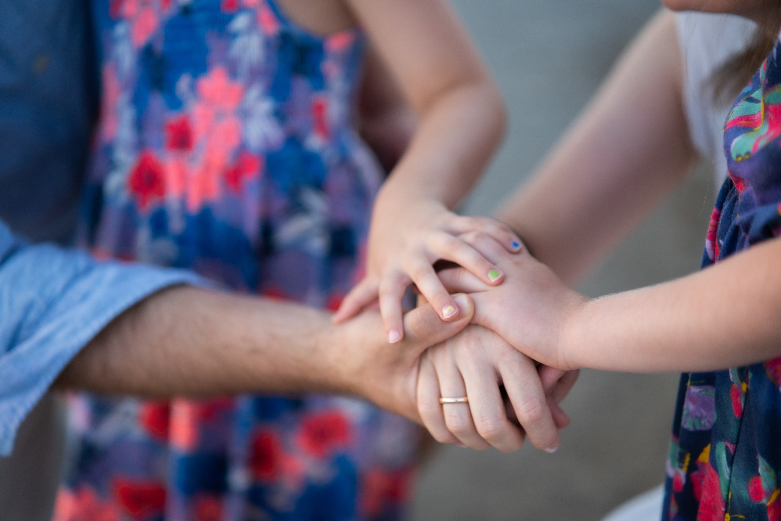 Anastasia and Arthur Family. Nina Janeckova Fotografin und Videografin am Bodensee