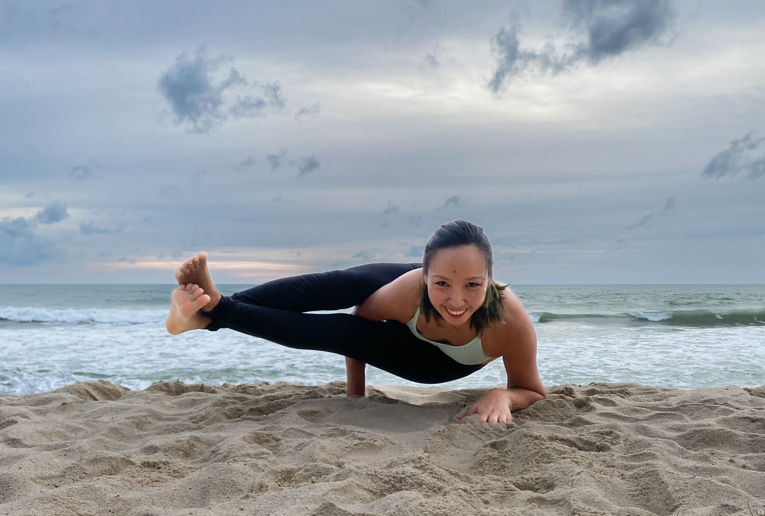 ONLINE Fotoshooting Sarella. Nina Janeckova Photographer and Videographer in Bodensee Ravensburg