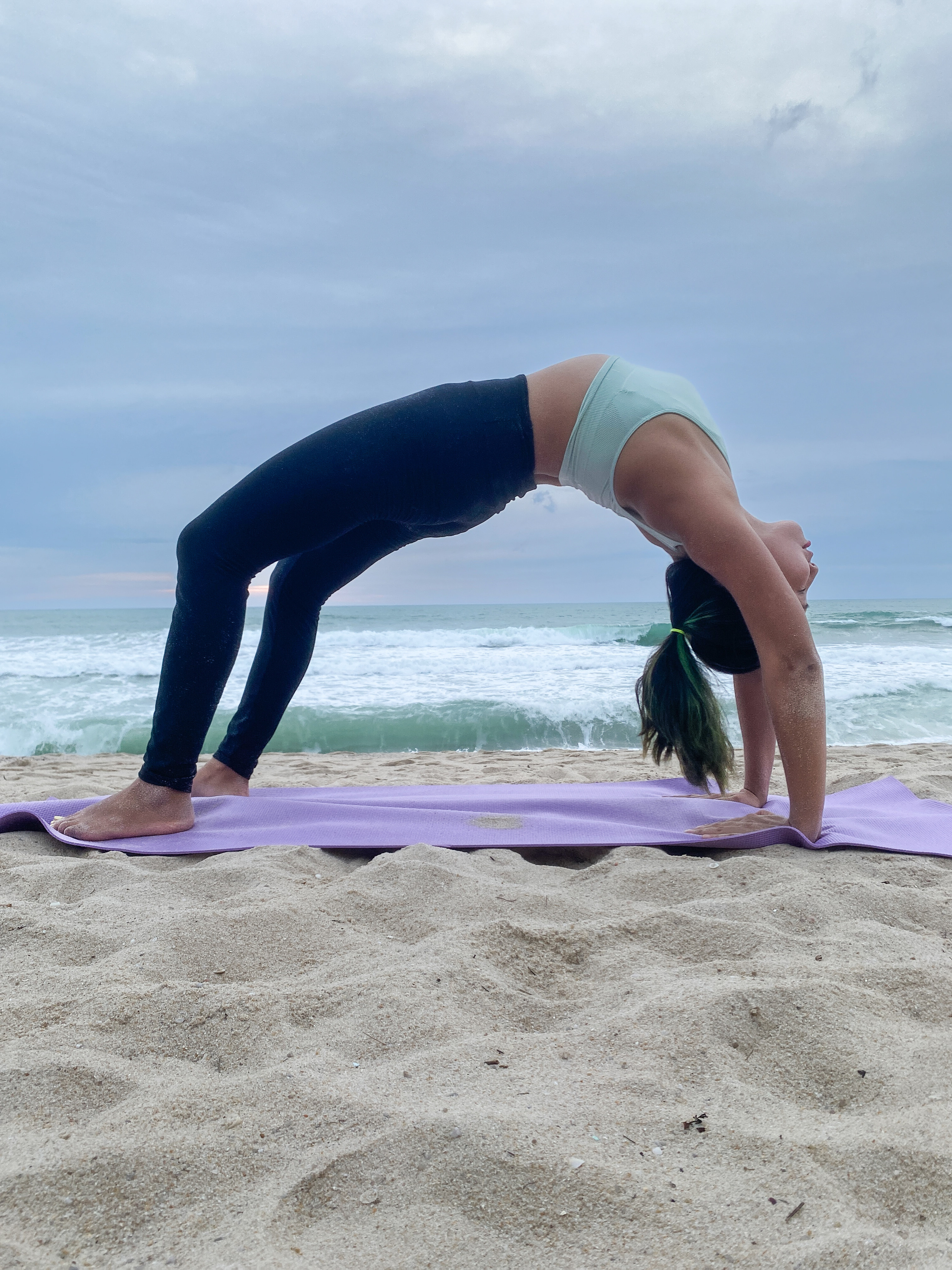 ONLINE Fotoshooting Sarella. Nina Janeckova Photographer and Videographer in Bodensee Ravensburg