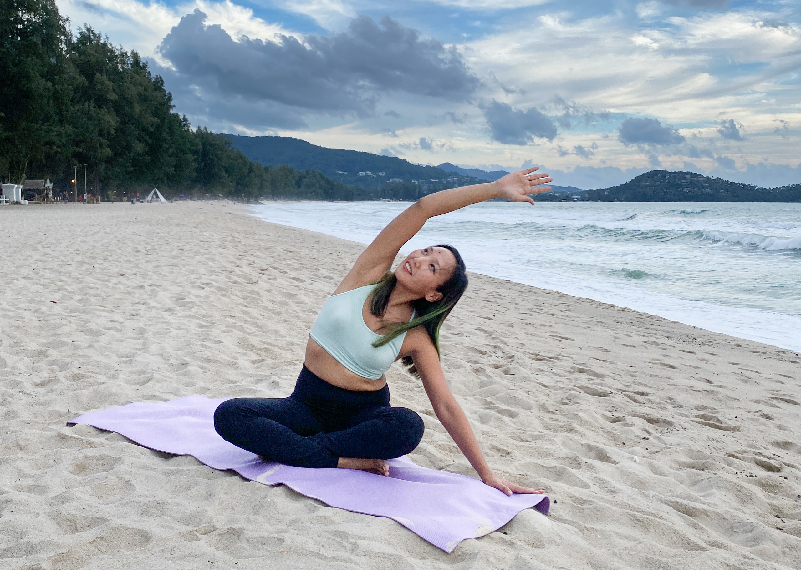 ONLINE Fotoshooting Sarella. Nina Janeckova Photographer and Videographer in Bodensee Ravensburg