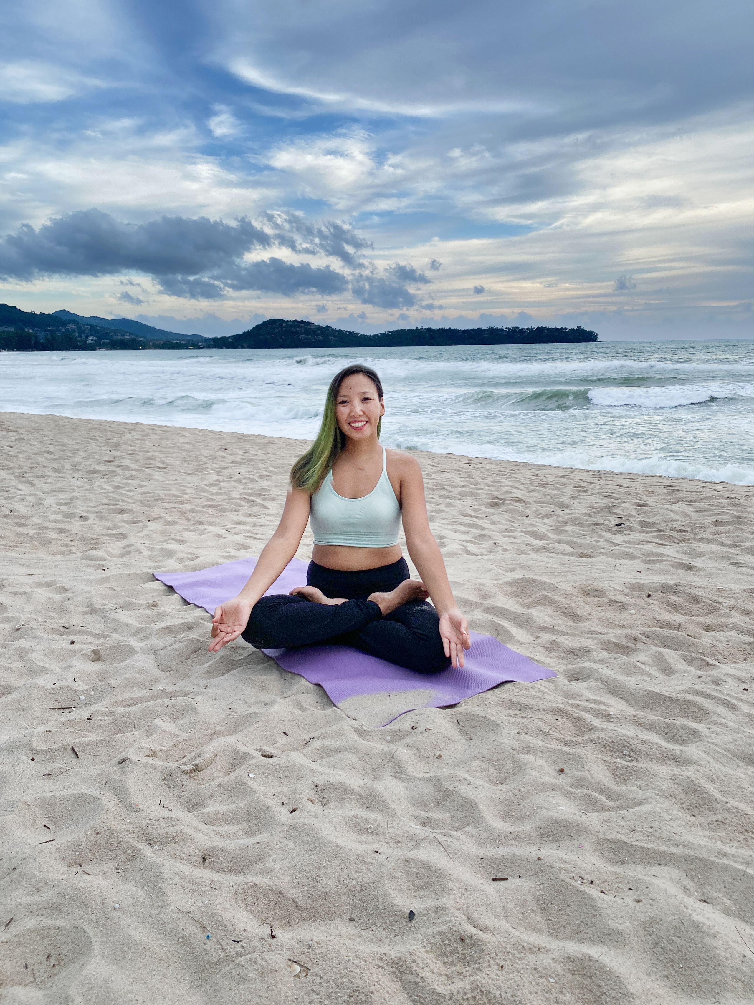 ONLINE Fotoshooting Sarella. Nina Janeckova Photographer and Videographer in Bodensee Ravensburg