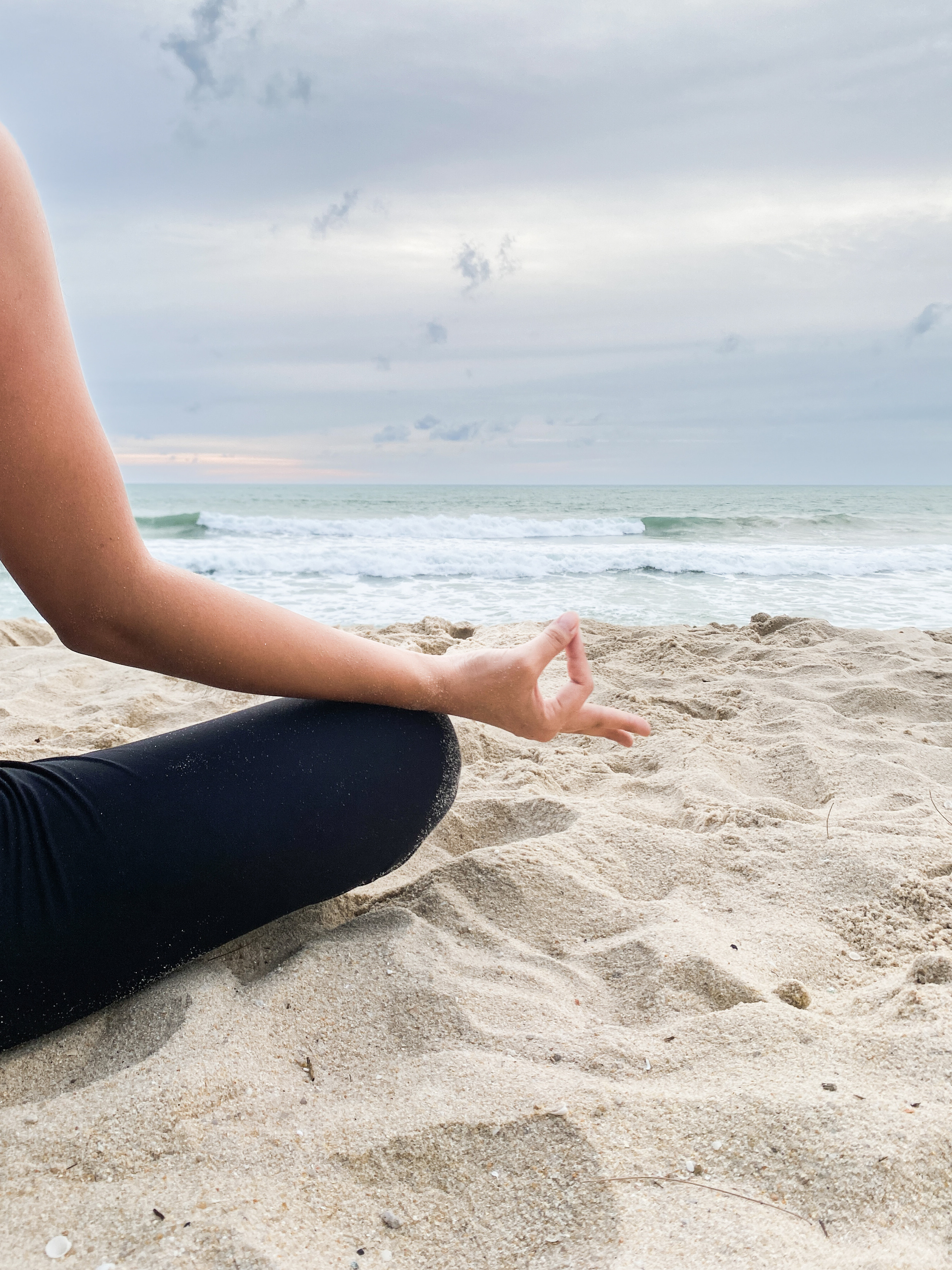 ONLINE Fotoshooting Sarella. Nina Janeckova Photographer and Videographer in Bodensee Ravensburg