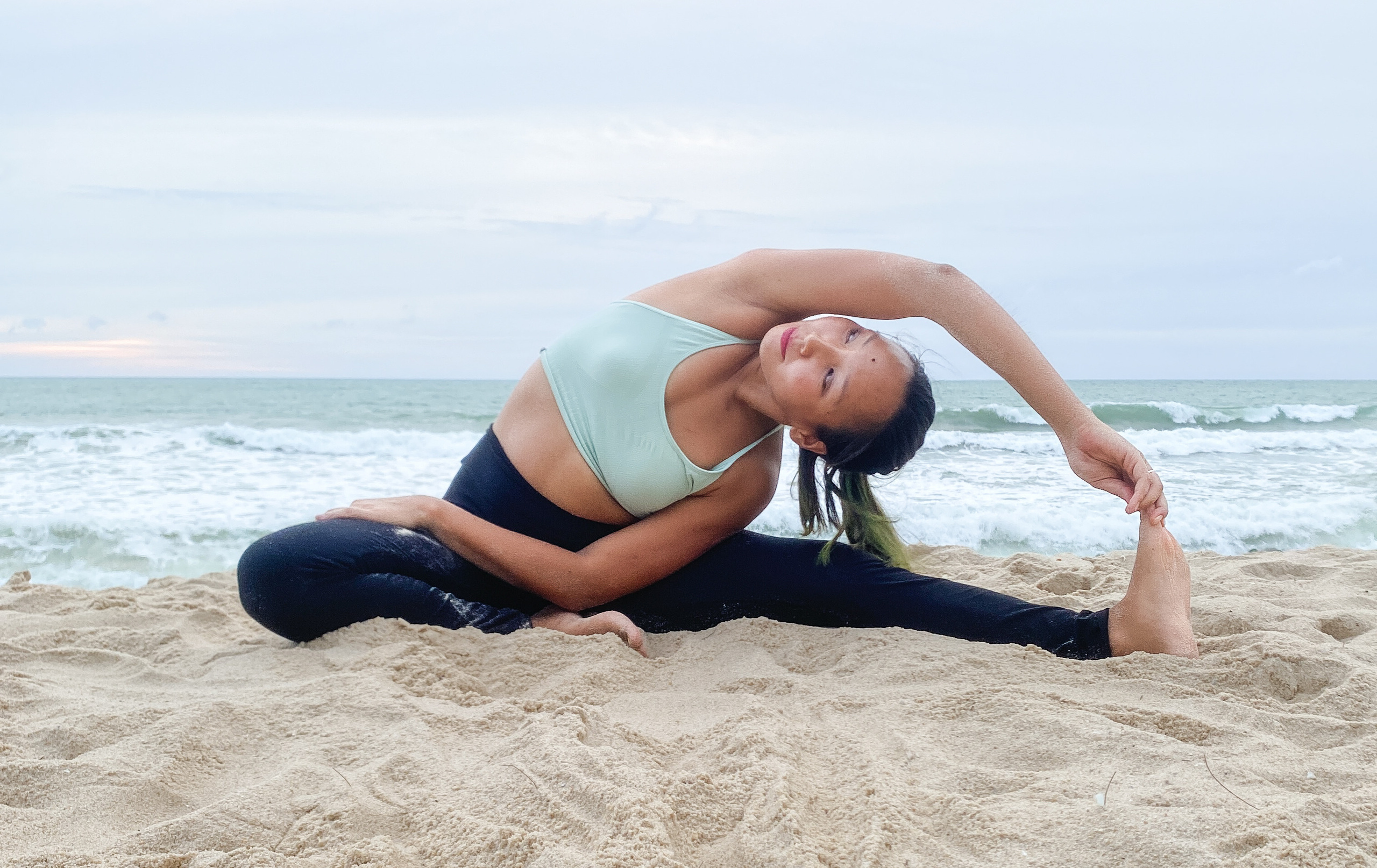 ONLINE Fotoshooting Sarella. Nina Janeckova Photographer and Videographer in Bodensee Ravensburg