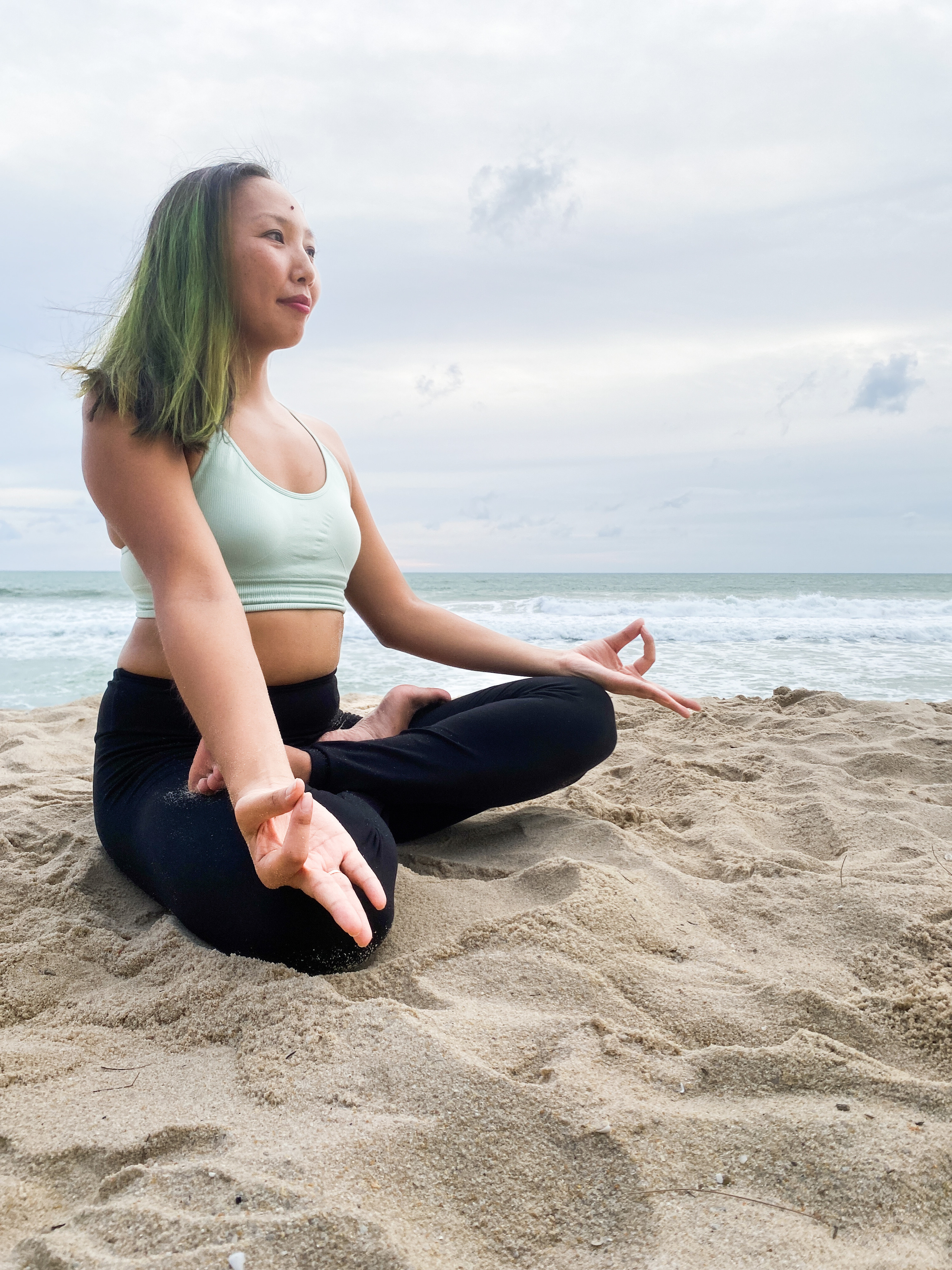 ONLINE Fotoshooting Sarella. Nina Janeckova Photographer and Videographer in Bodensee Ravensburg