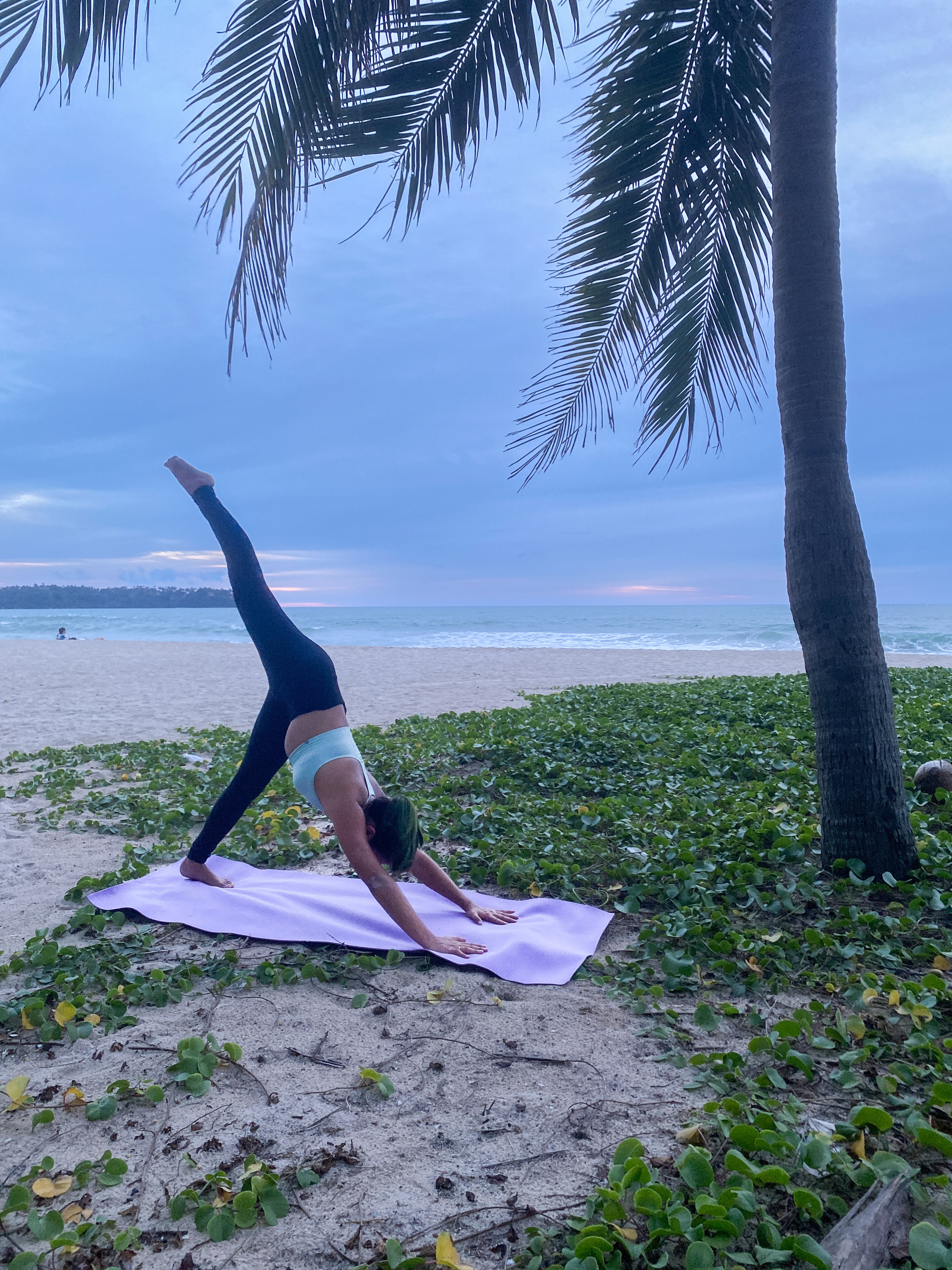 ONLINE Fotoshooting Sarella. Nina Janeckova Photographer and Videographer in Bodensee Ravensburg