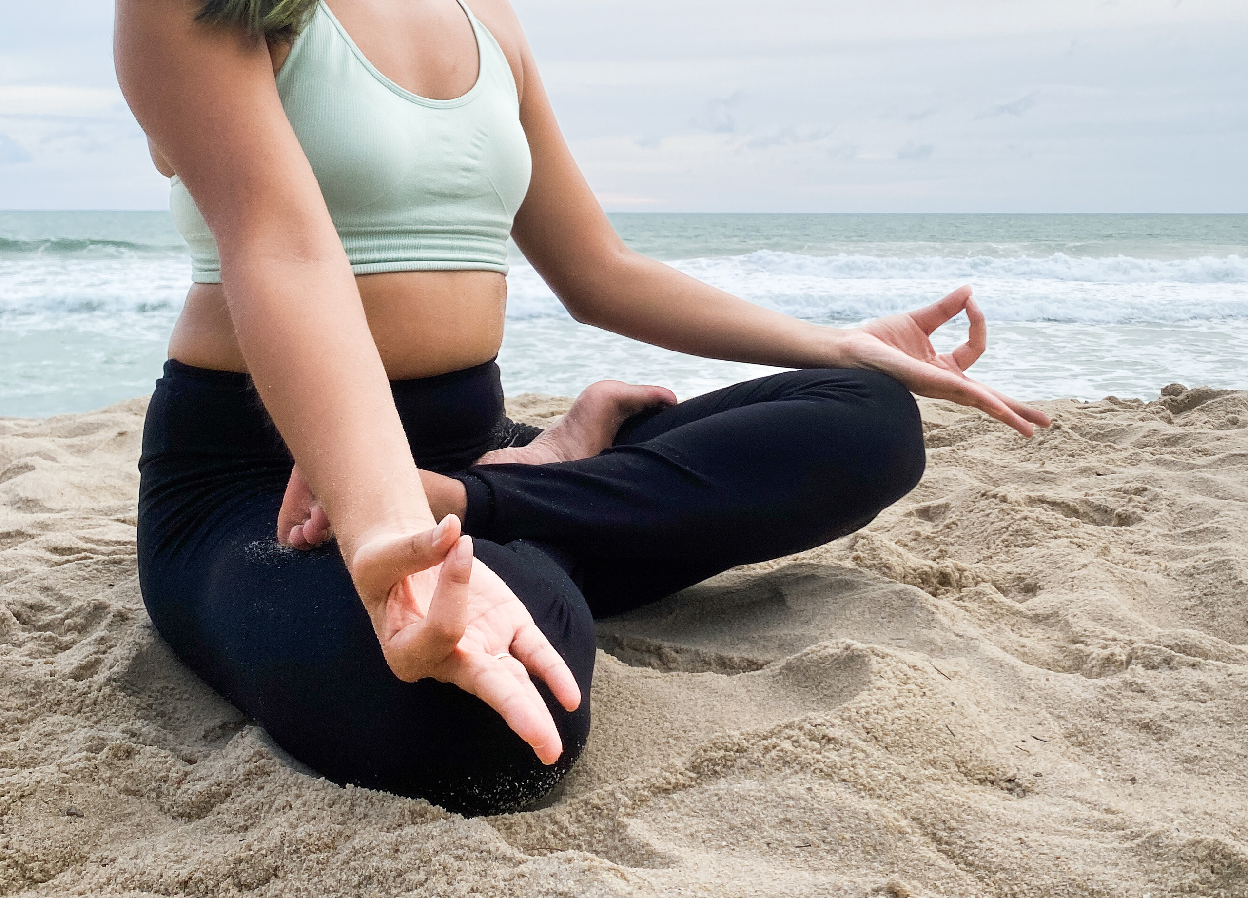 ONLINE Fotoshooting Sarella. Nina Janeckova Photographer and Videographer in Bodensee Ravensburg