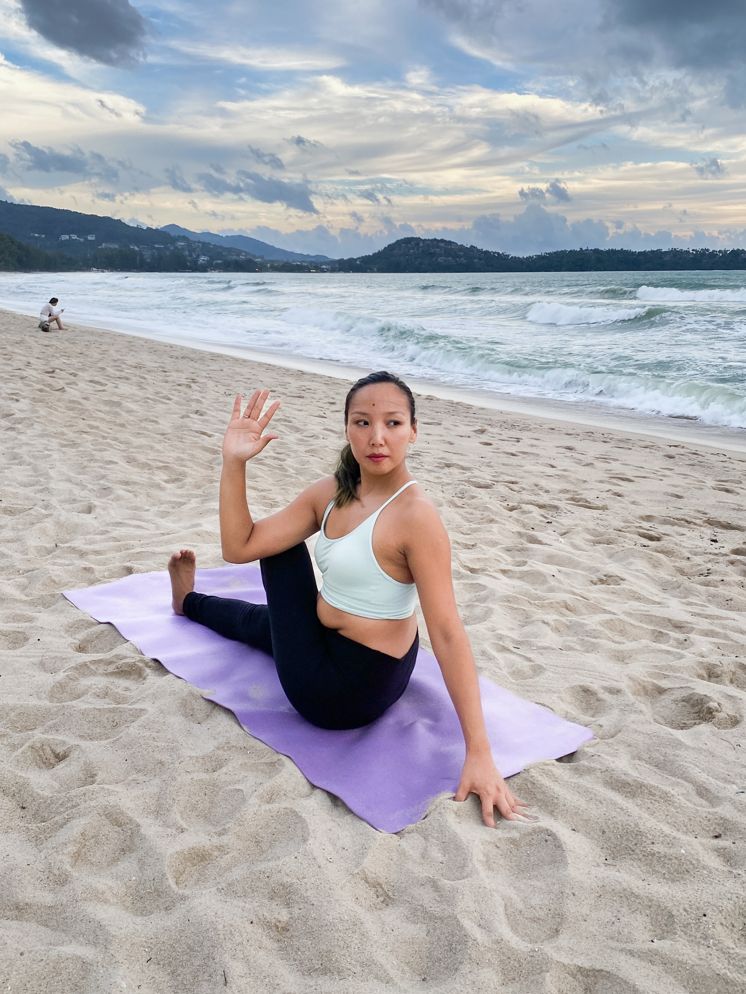 ONLINE Fotoshooting Sarella. Nina Janeckova Photographer and Videographer in Bodensee Ravensburg