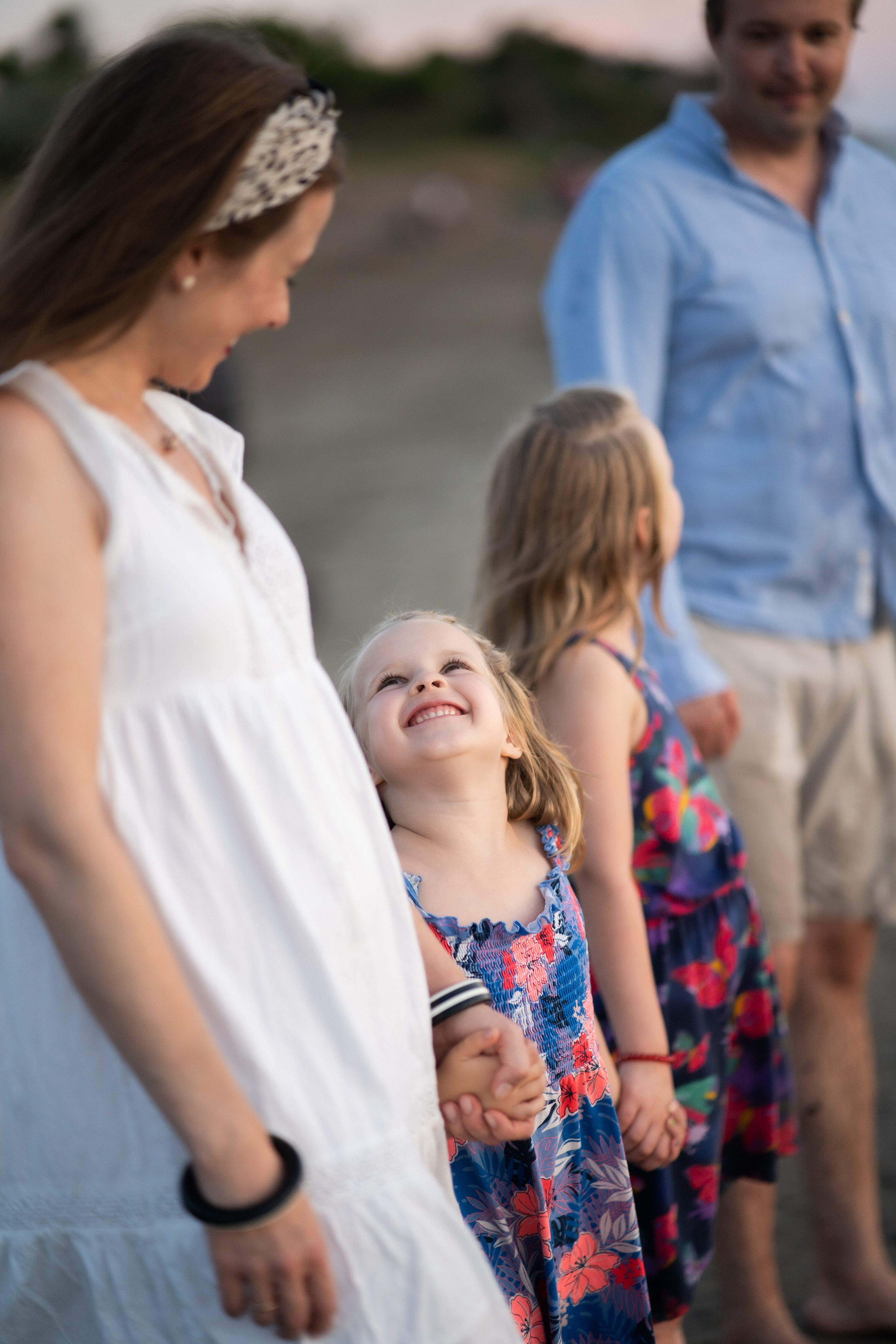 Anastasia and Arthur Family. Nina Janeckova Fotografin und Videografin am Bodensee