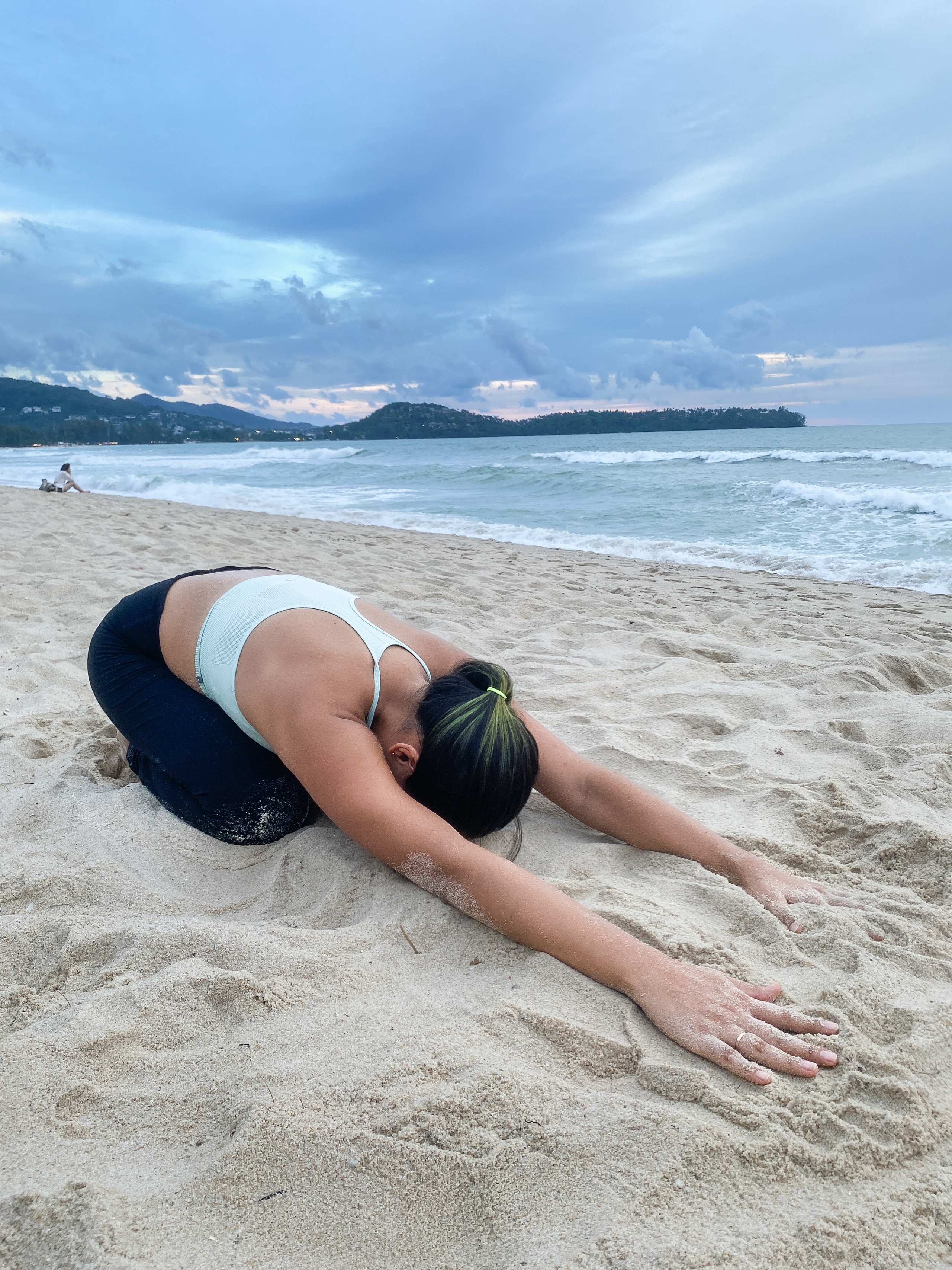 ONLINE Fotoshooting Sarella. Nina Janeckova Photographer and Videographer in Bodensee Ravensburg