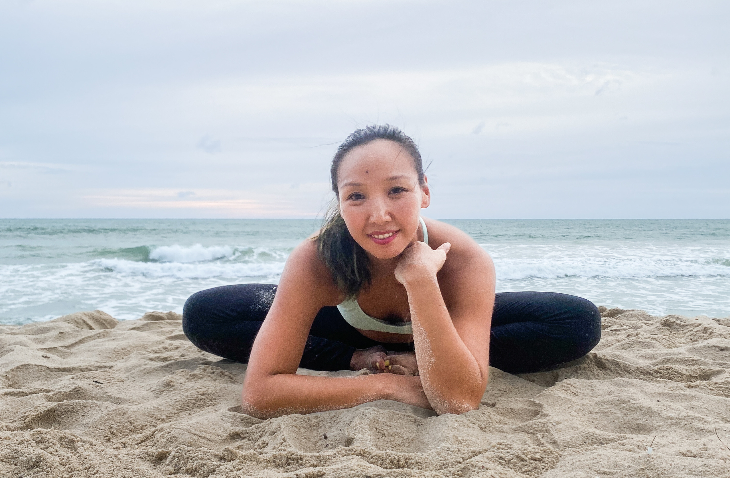 ONLINE Fotoshooting Sarella. Nina Janeckova Photographer and Videographer in Bodensee Ravensburg