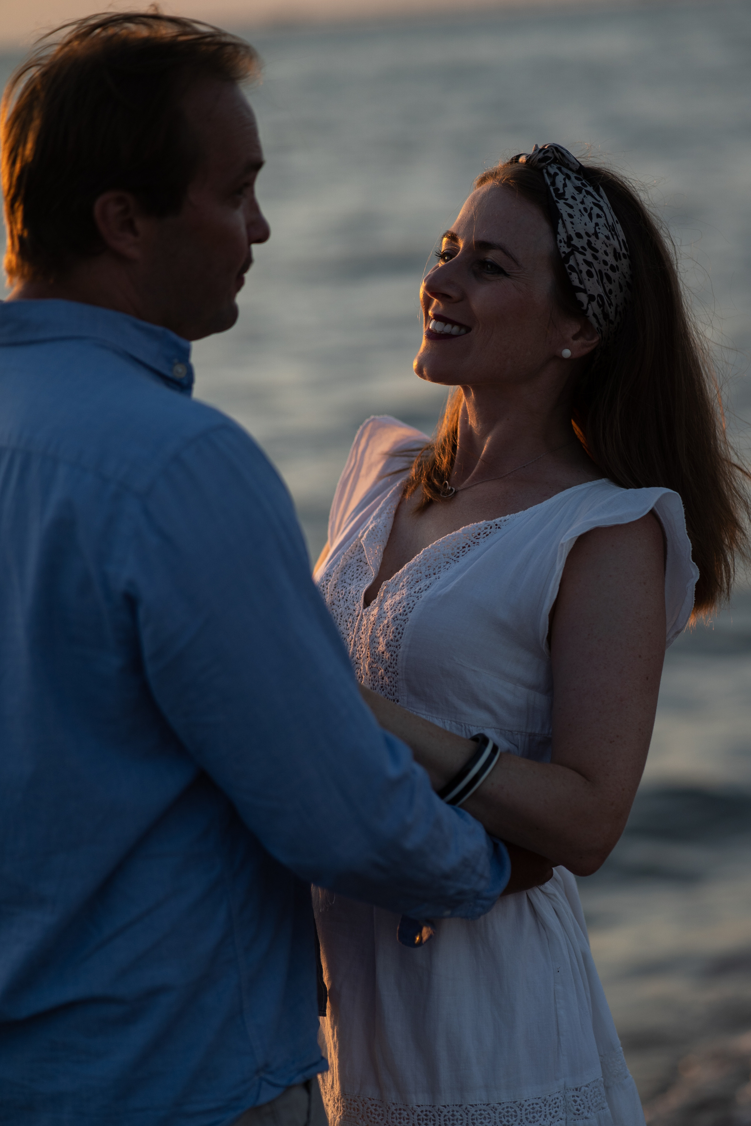 Anastasia and Arthur Family. Nina Janeckova Fotografin und Videografin am Bodensee