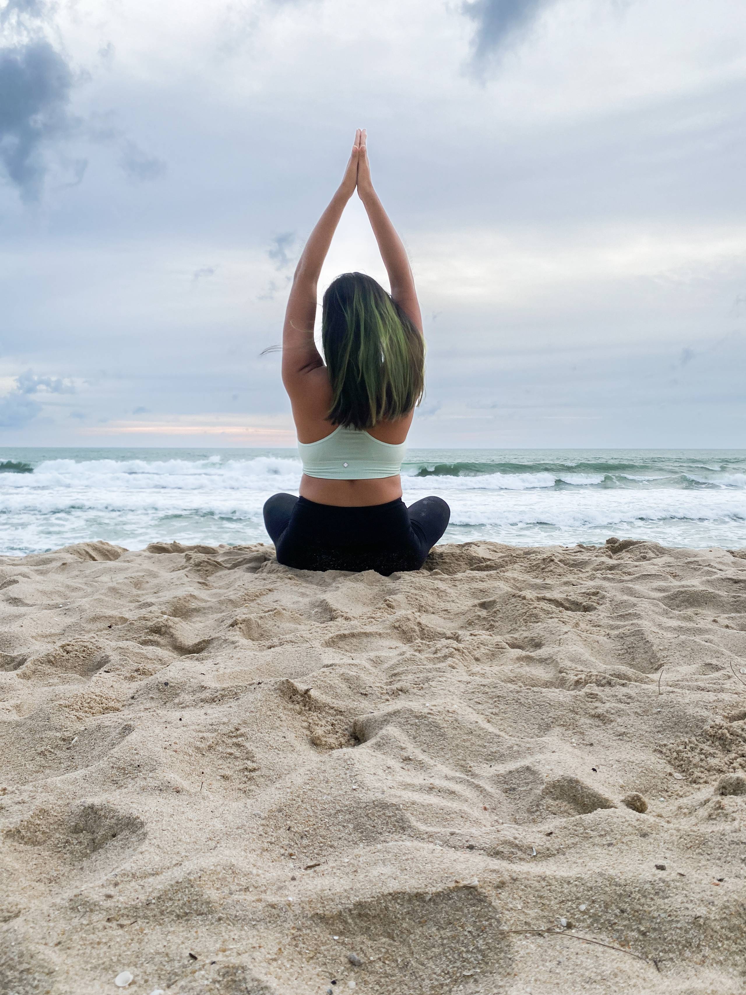 ONLINE Fotoshooting Sarella. Nina Janeckova Photographer and Videographer in Bodensee Ravensburg