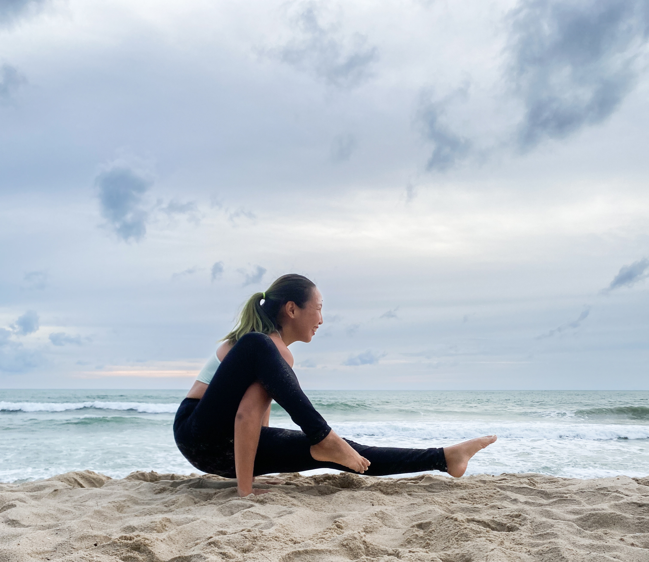 ONLINE Fotoshooting Sarella. Nina Janeckova Photographer and Videographer in Bodensee Ravensburg