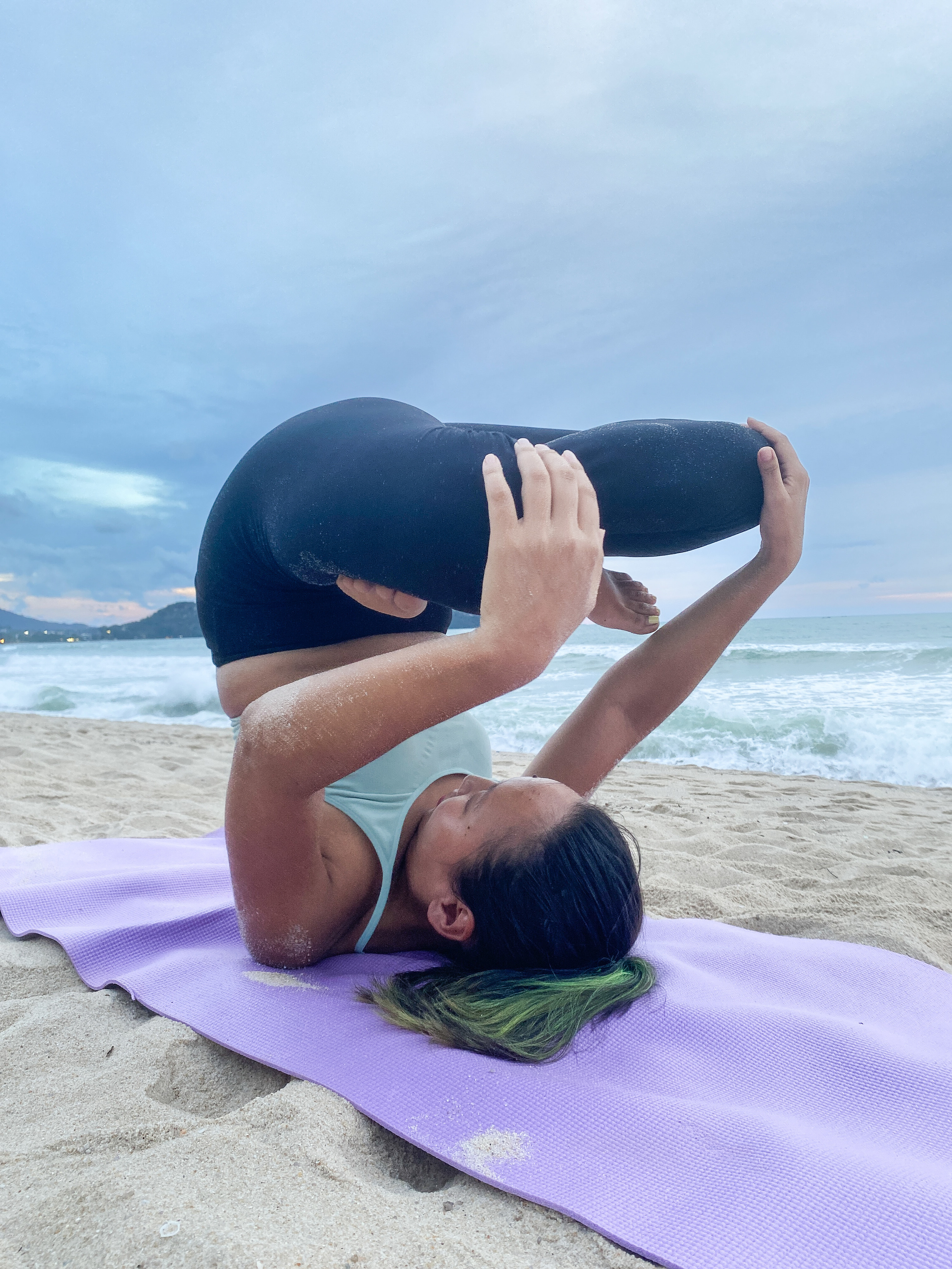 ONLINE Fotoshooting Sarella. Nina Janeckova Photographer and Videographer in Bodensee Ravensburg