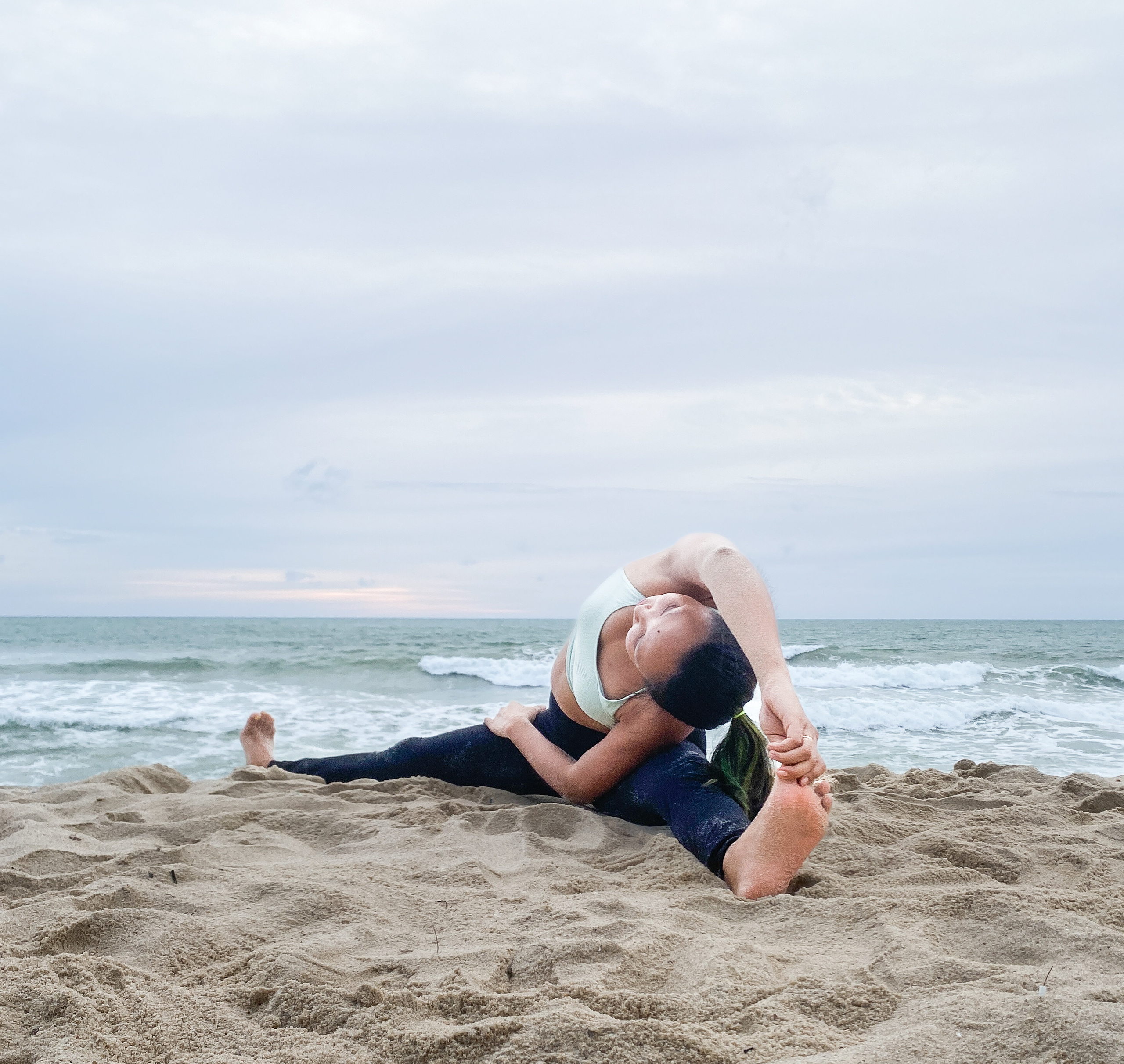 ONLINE Fotoshooting Sarella. Nina Janeckova Photographer and Videographer in Bodensee Ravensburg