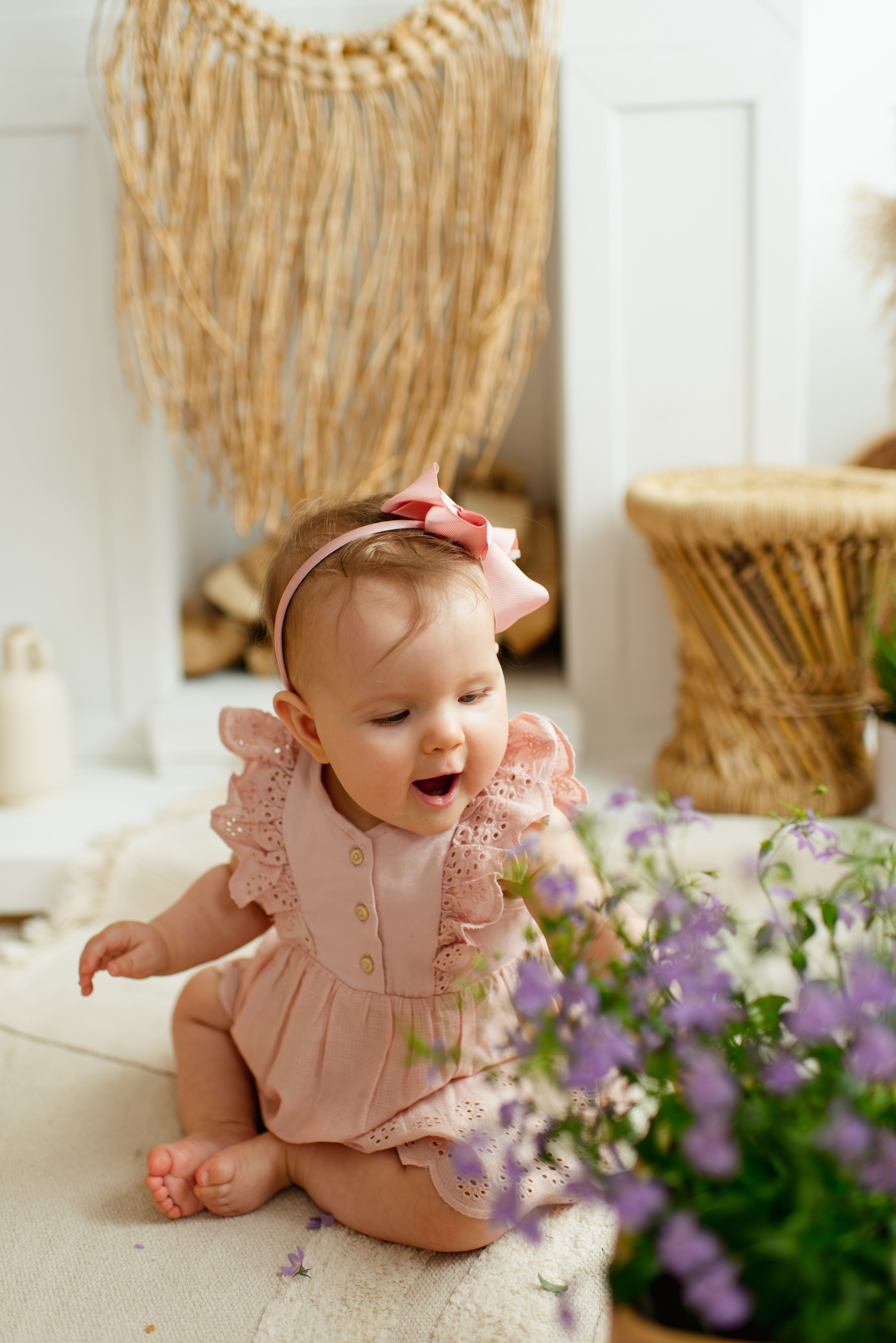 Sweet Trio. Michalina Dzianach Wedding Photographer Iceland