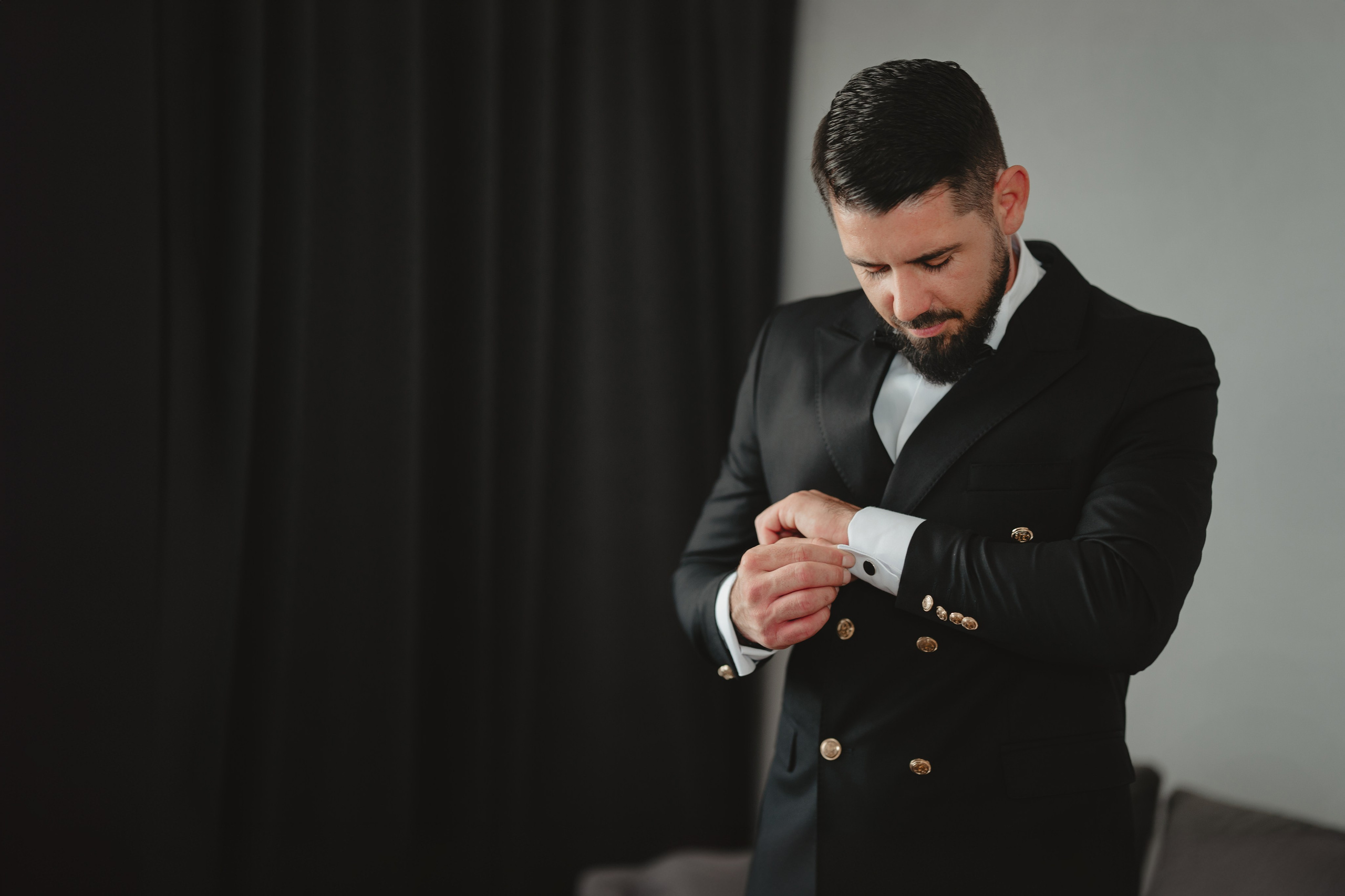 Nunta. Www.florinbucurfoto.ro