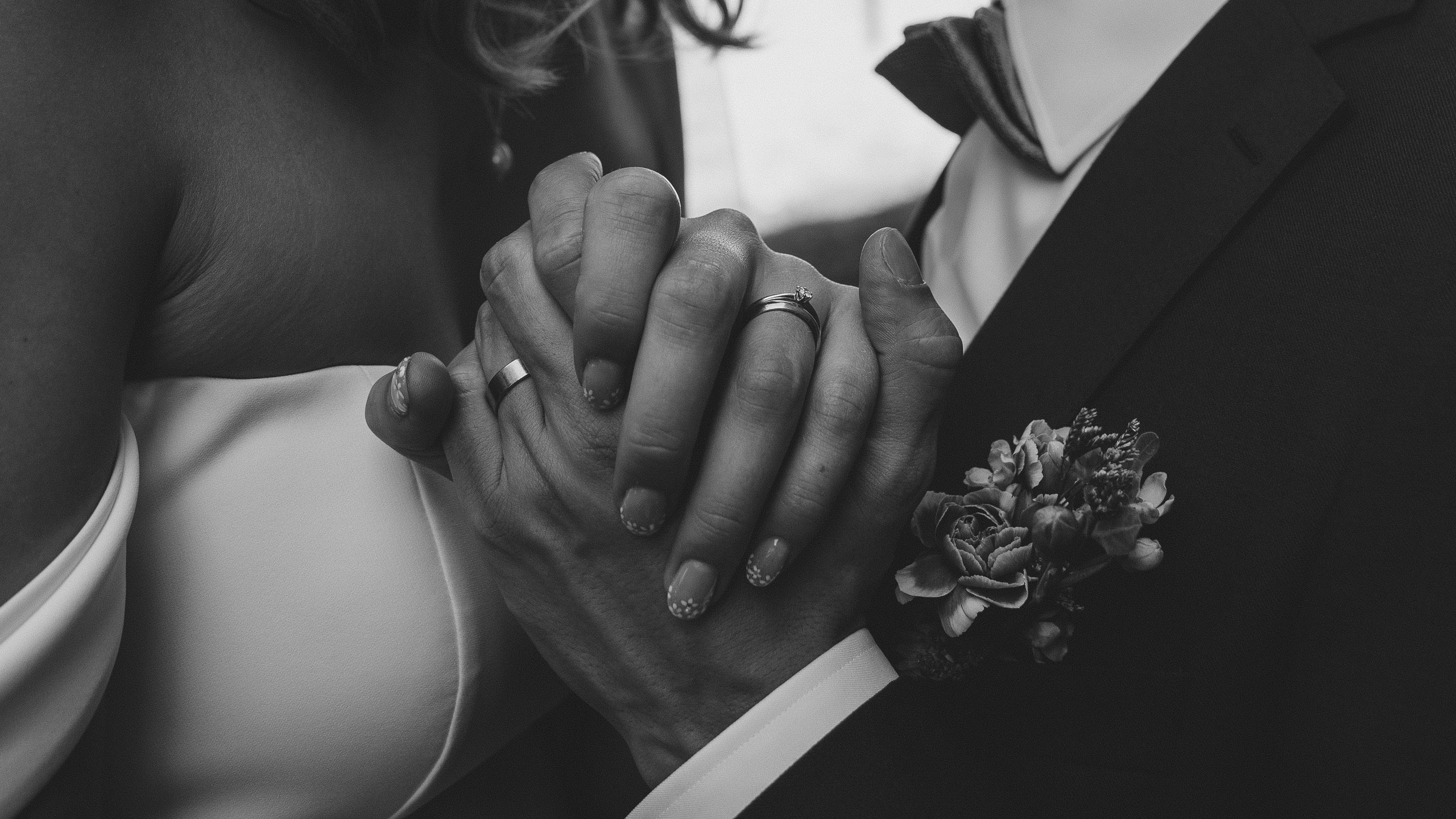 Deine Fotografin aus Baden-Württemberg und der Südpfalz