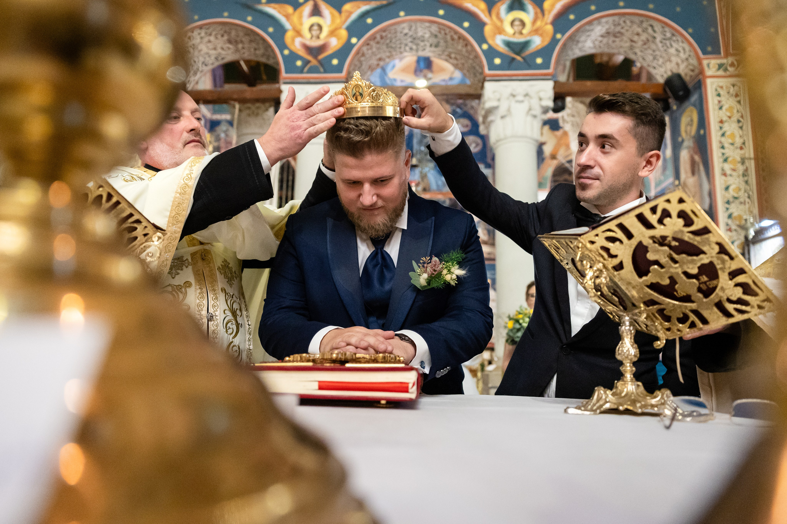 Nunta Velveto Pool. MDimaFotoStudio. Fotograf de nuntă, evenimente private și de familie