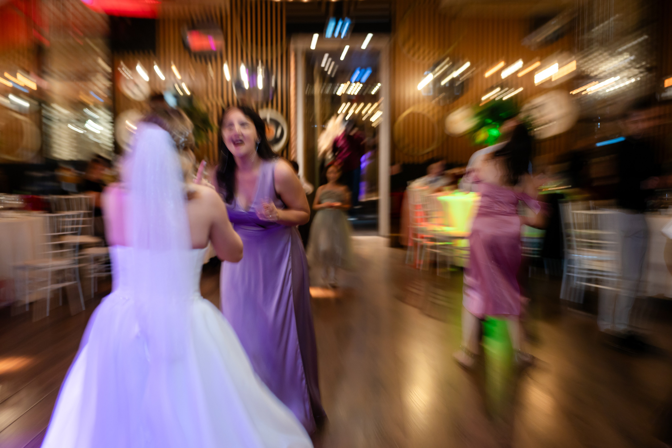 Nunta Velveto Pool. MDimaFotoStudio. Fotograf de nuntă, evenimente private și de familie