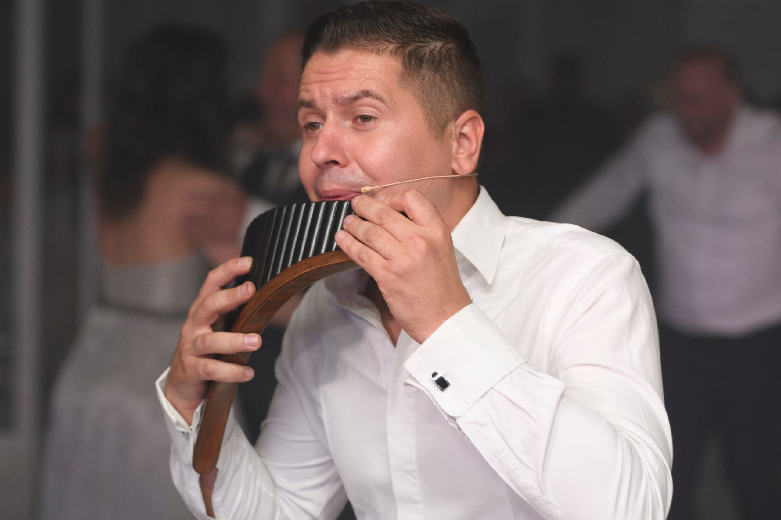 Fotografii de nunta Onesti. MDimaFotoStudio. Fotograf de nuntă, evenimente private și de familie