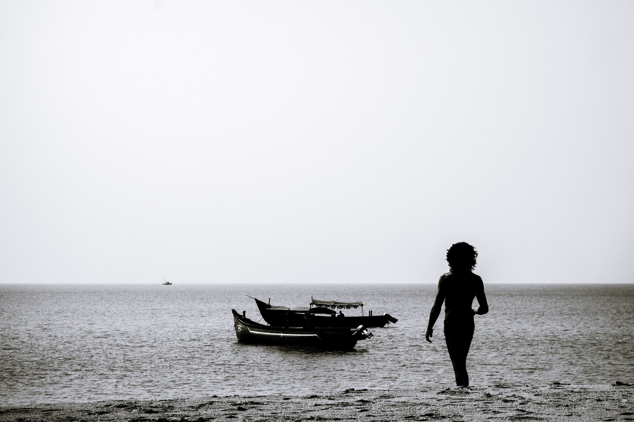 Reportage. Murat Bostan Fotografie für Events, kleine Hochzeiten und Portraitfotografie