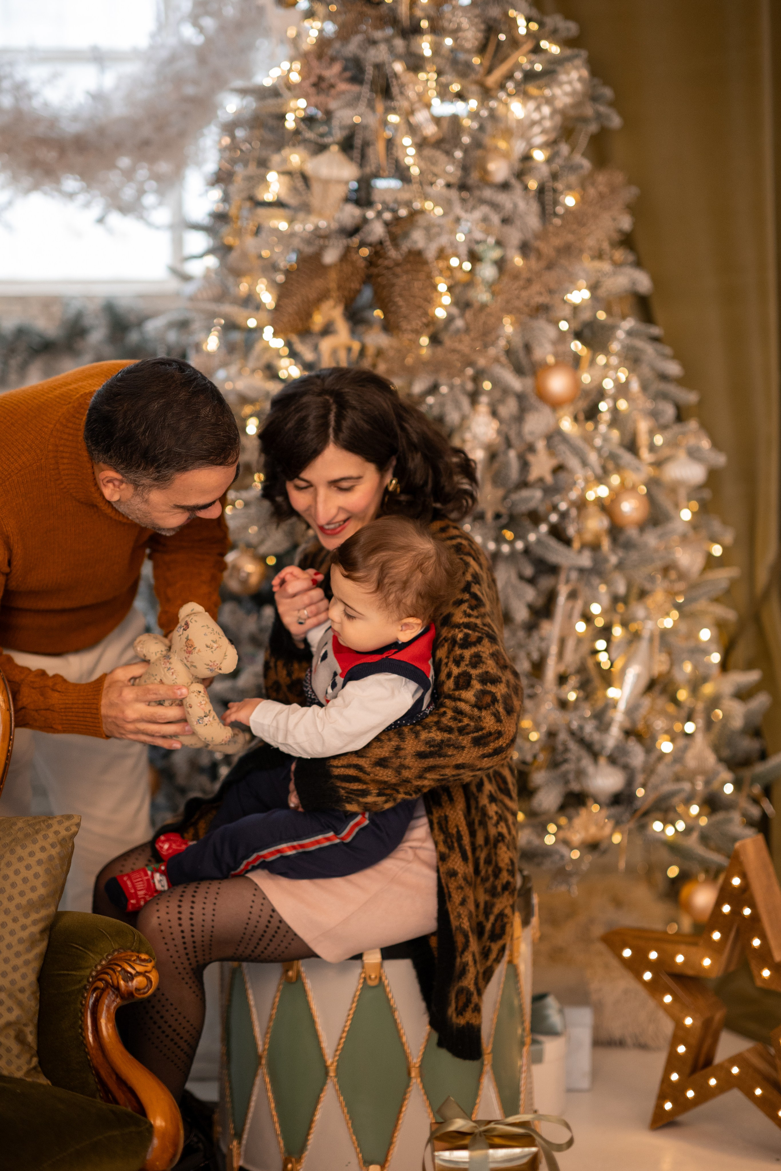 Edo. Photographer in Milan |Mila Pro Photo