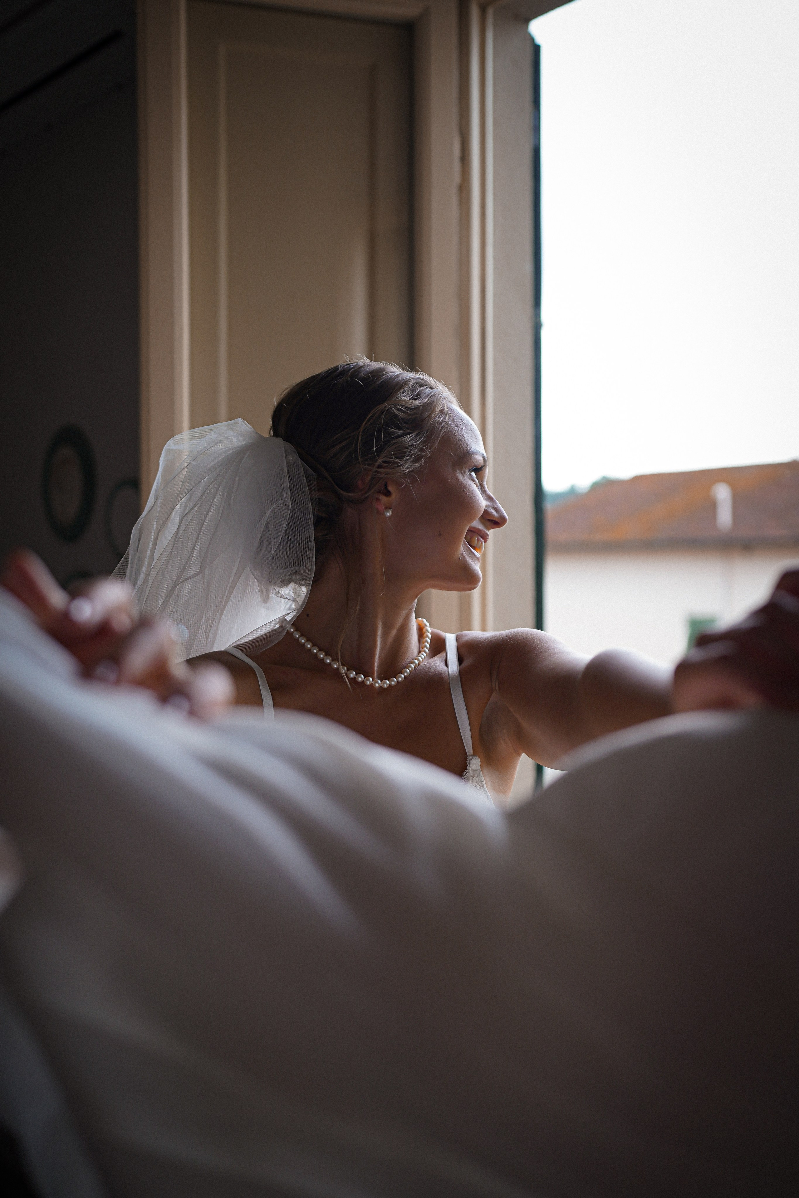 Marina e Alessio Firenze. Photographer in Rome. Eugenio Photographer in Rome Photography in Rome