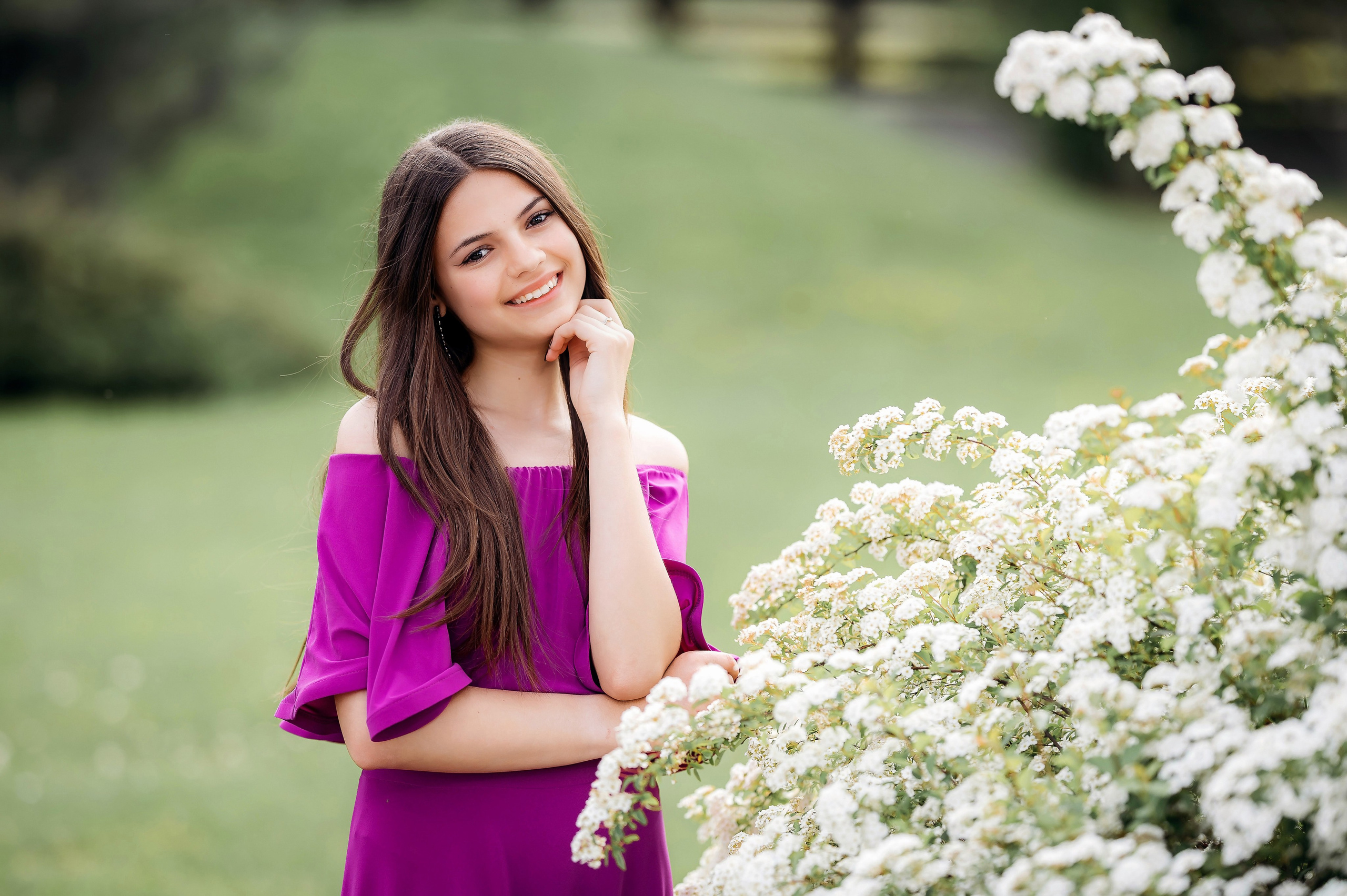 Absolventi. George Boicu — Fotograf — Gura Humorului