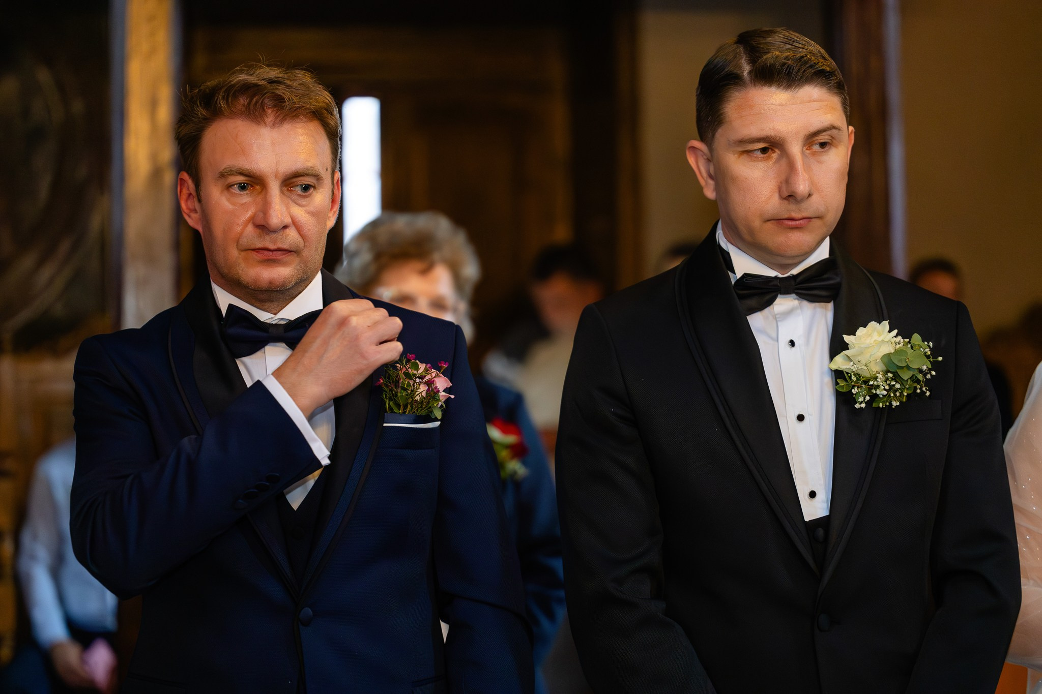 Mihaela & Alexandru. Stoica Studio | Fotograf evenimente