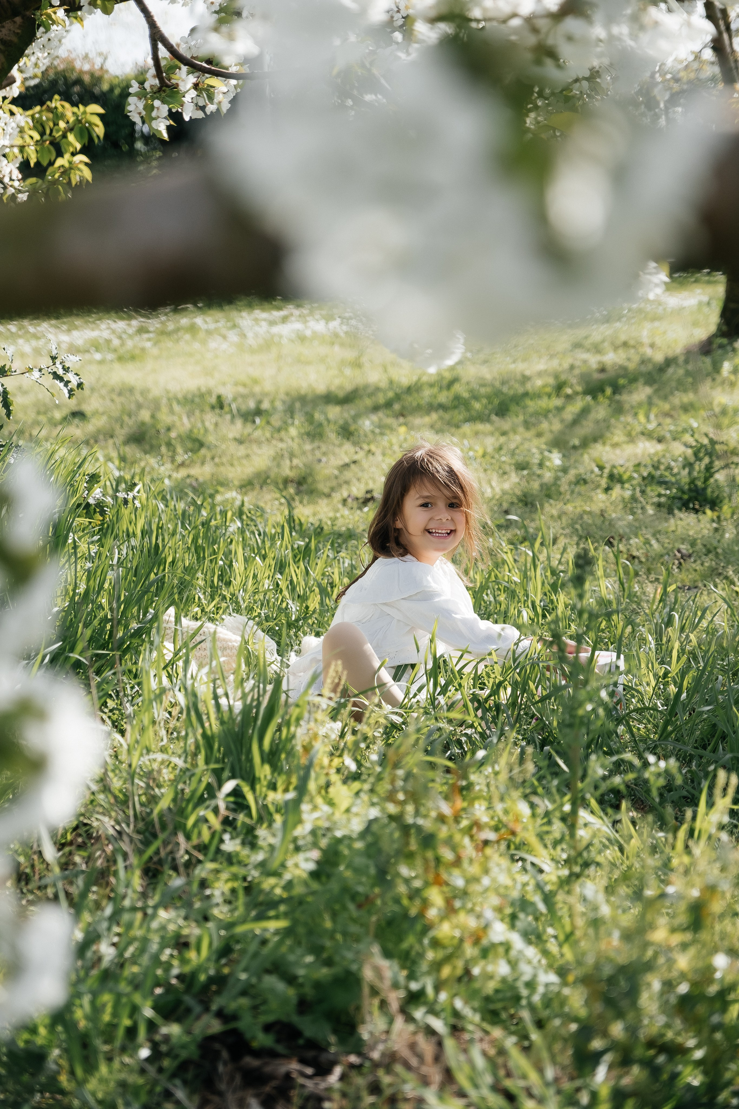 🌸🌸🌸. Весільний фотограф Вікторія Саврук