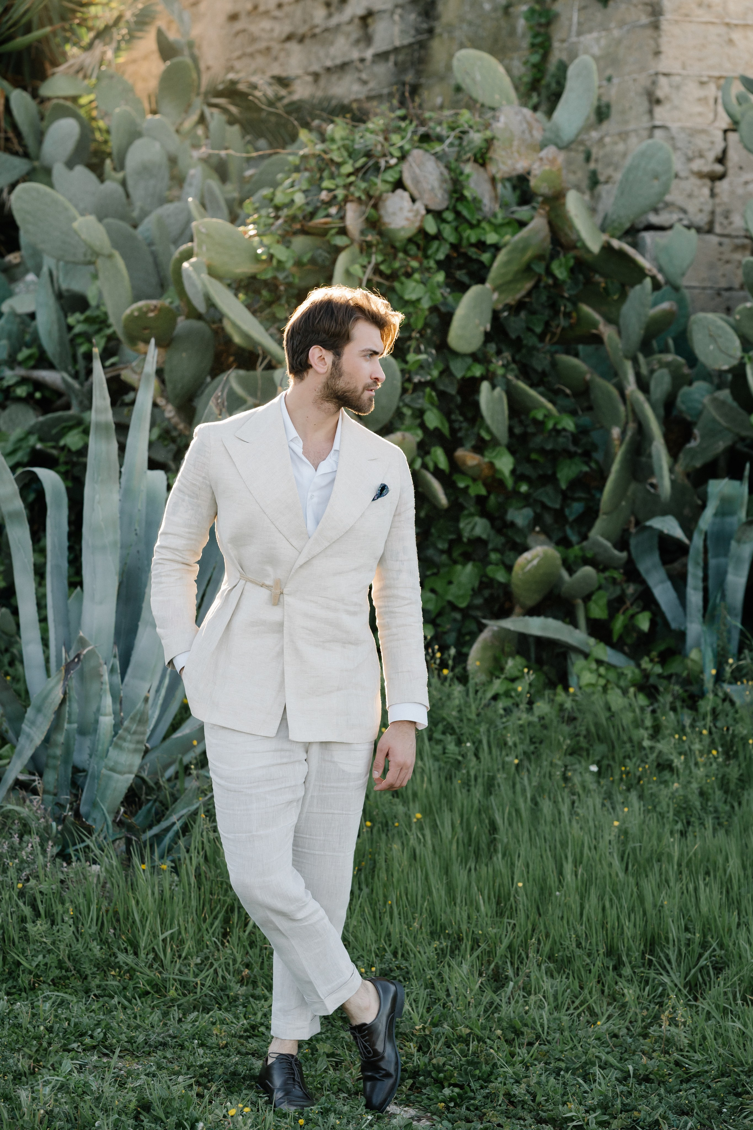 Puglia. Весільний фотограф Вікторія Саврук